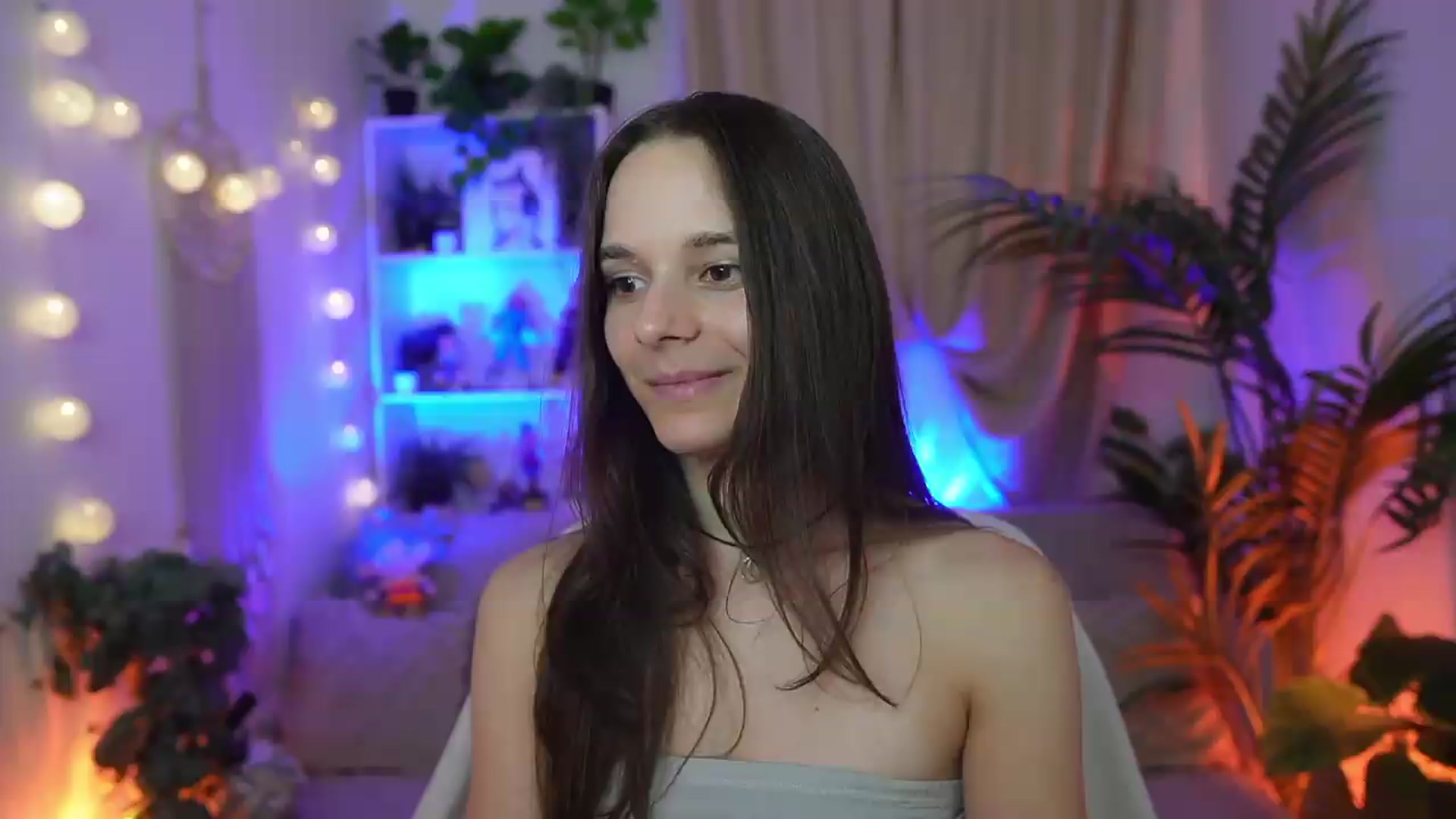 Gallery image thumbnail from Anna_Leah's myfreecams stream on, 08/21/2026, 22:57 image 15 of 20