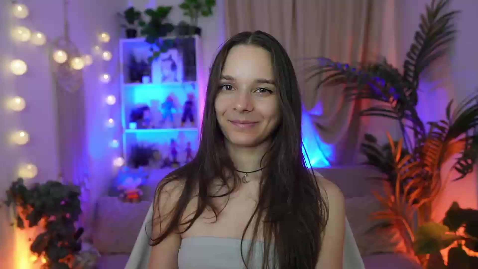 Gallery image thumbnail from Anna_Leah's myfreecams stream on, 08/21/2026, 22:57 image 16 of 20