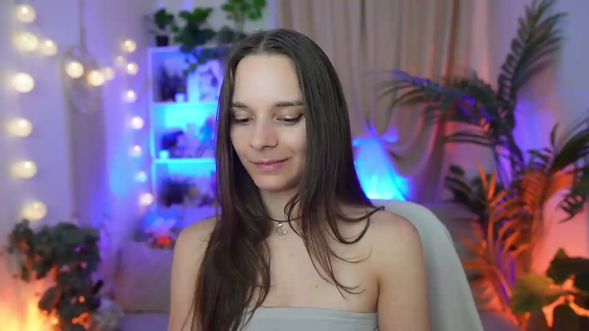 Gallery image thumbnail from Anna_Leah's myfreecams stream on, 08/21/2026, 22:57 image 9 of 20
