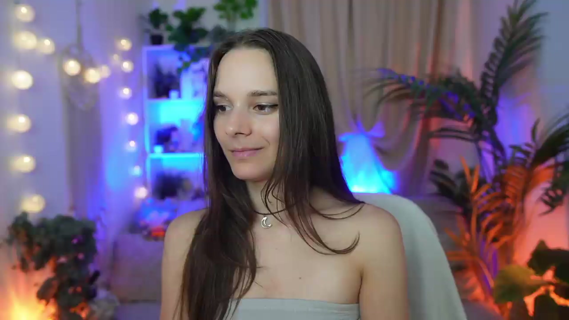 Gallery image thumbnail from Anna_Leah's myfreecams stream on, 08/21/2026, 22:57 image 8 of 20