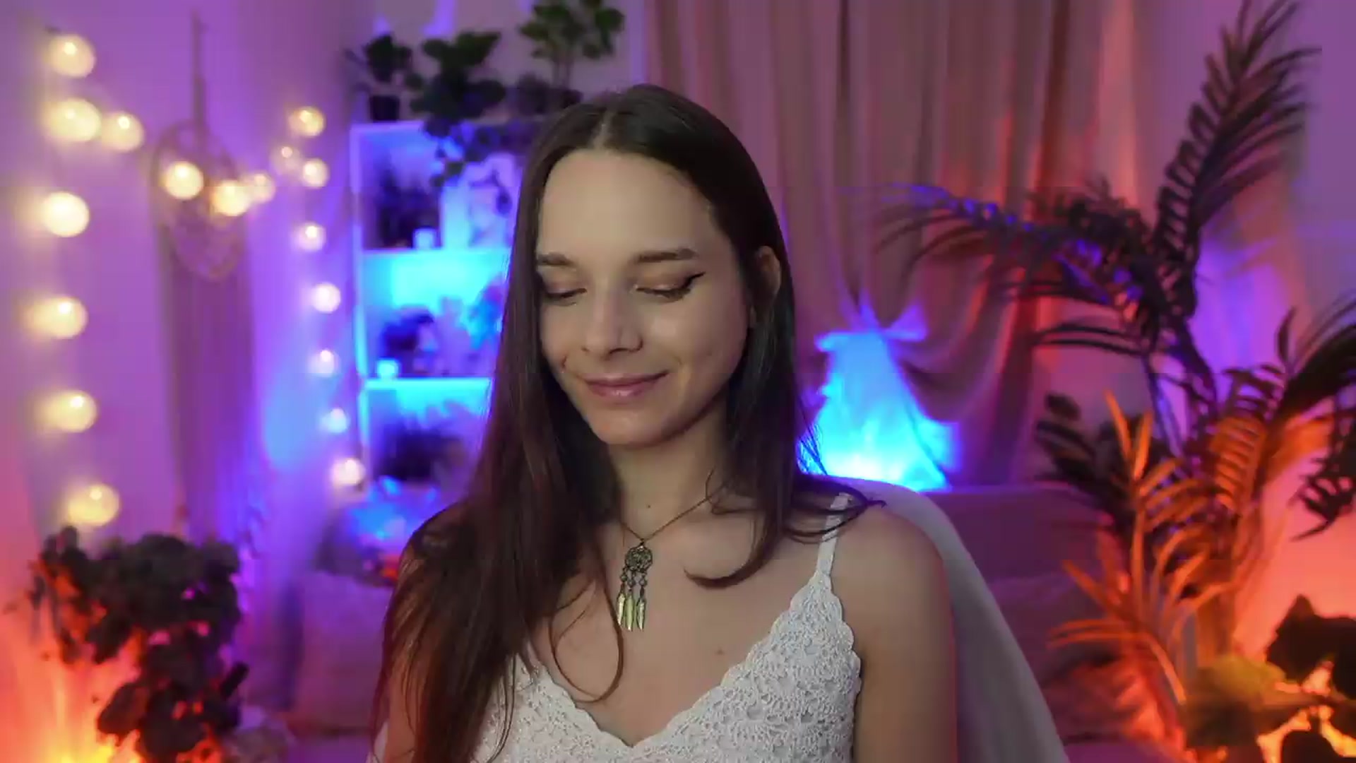 Gallery image thumbnail from Anna_Leah's myfreecams stream on, 08/22/2026, 21:10 image 10 of 20