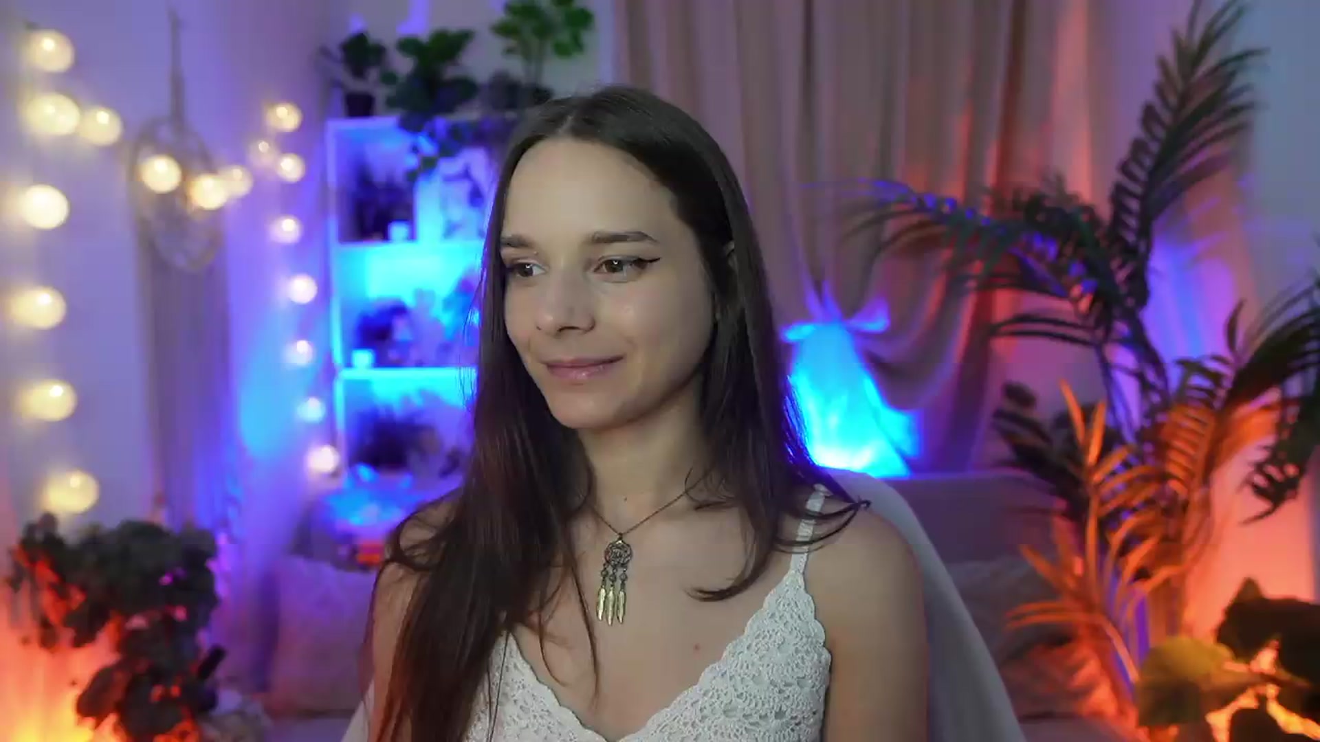 Gallery image thumbnail from Anna_Leah's myfreecams stream on, 08/22/2026, 21:10 image 11 of 20