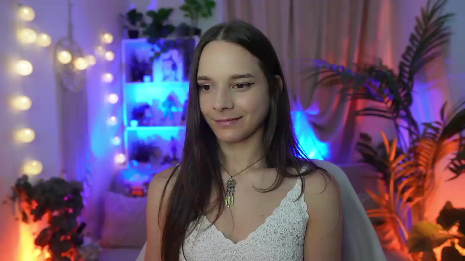 Gallery image thumbnail from Anna_Leah's myfreecams stream on, 08/22/2026, 21:10 image 9 of 20