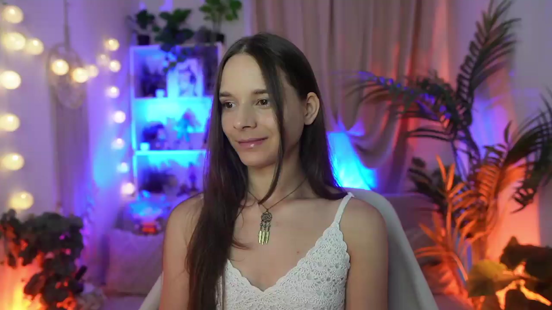Gallery image thumbnail from Anna_Leah's myfreecams stream on, 08/22/2026, 22:24 image 2 of 20