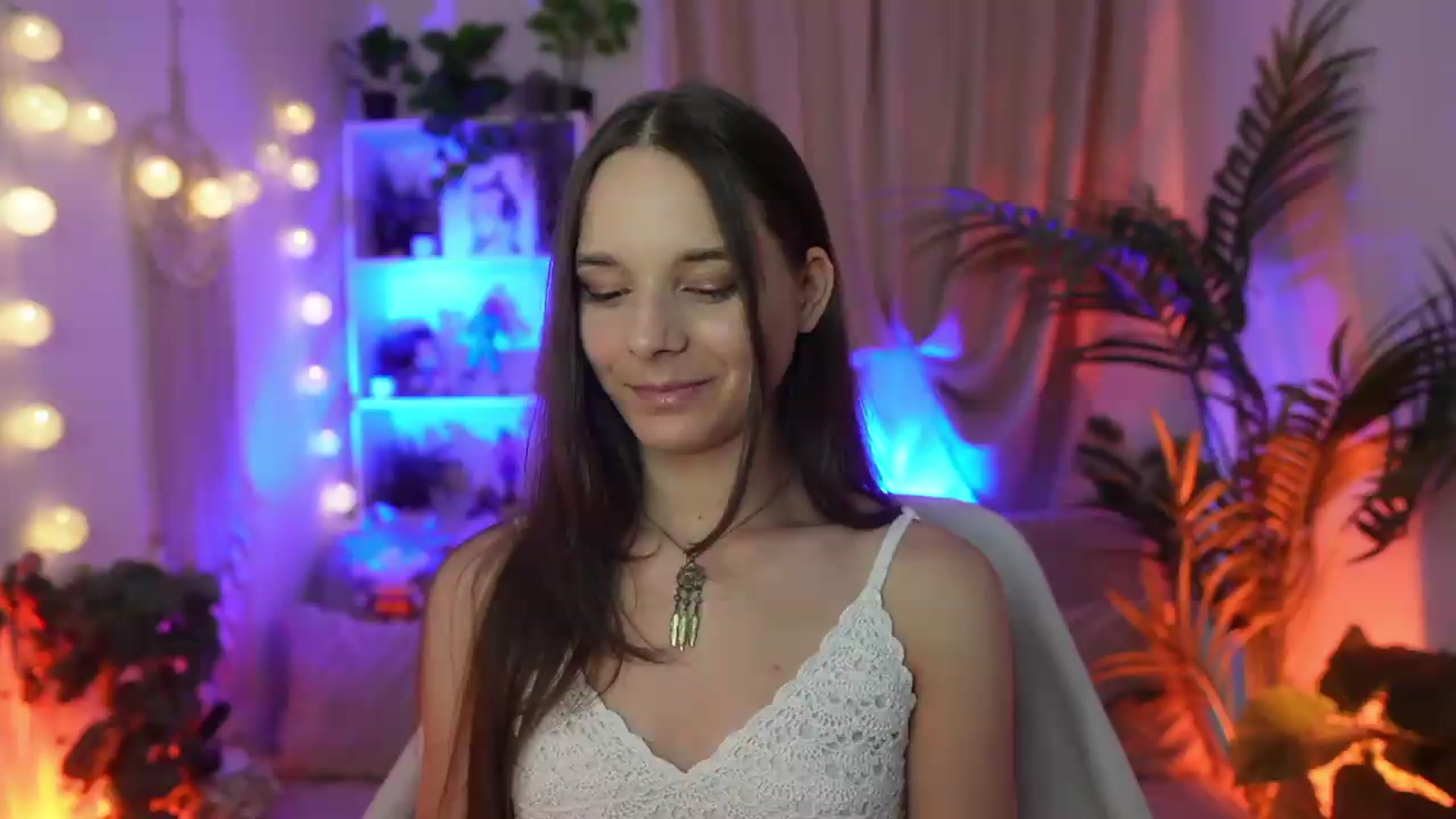 Gallery image thumbnail from Anna_Leah's myfreecams stream on, 08/22/2026, 22:24 image 1 of 20