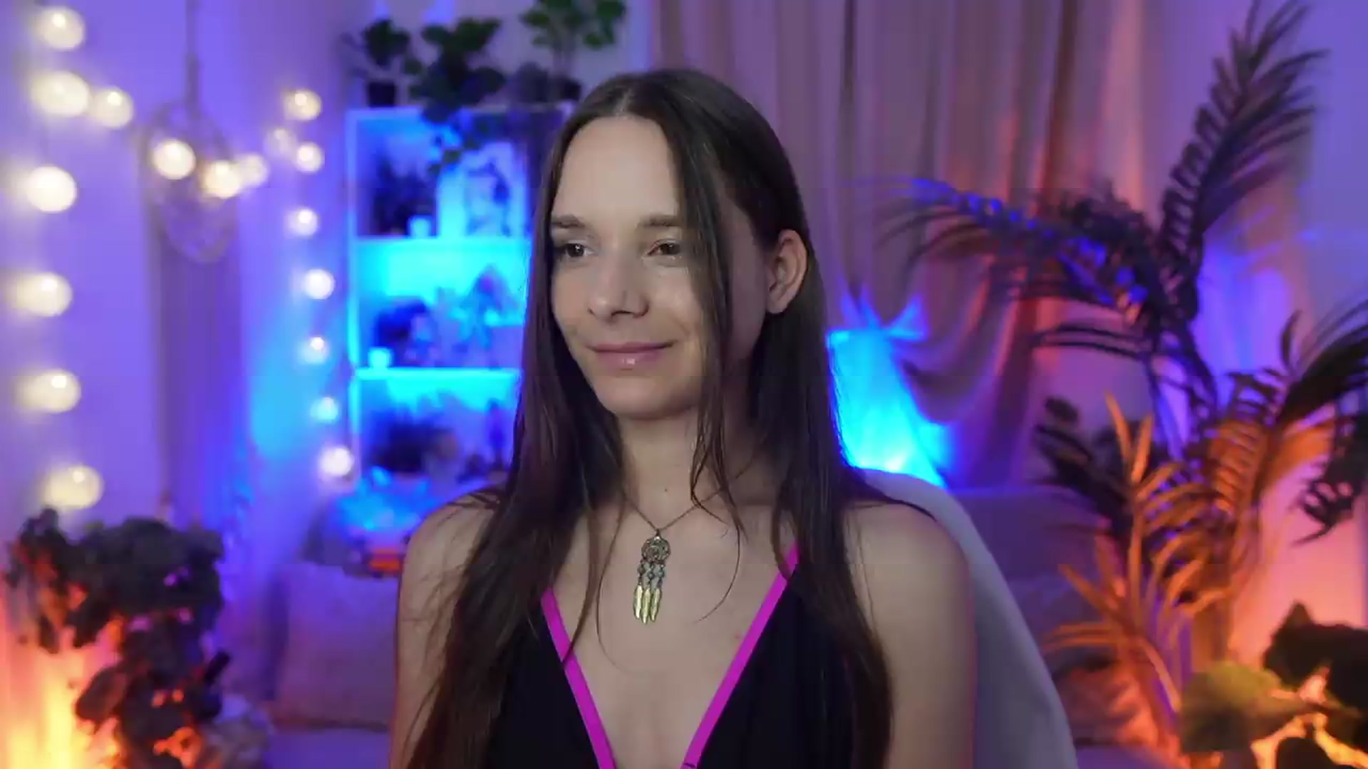 Gallery image thumbnail from Anna_Leah's myfreecams stream on, 08/23/2026, 24:16 image 12 of 20