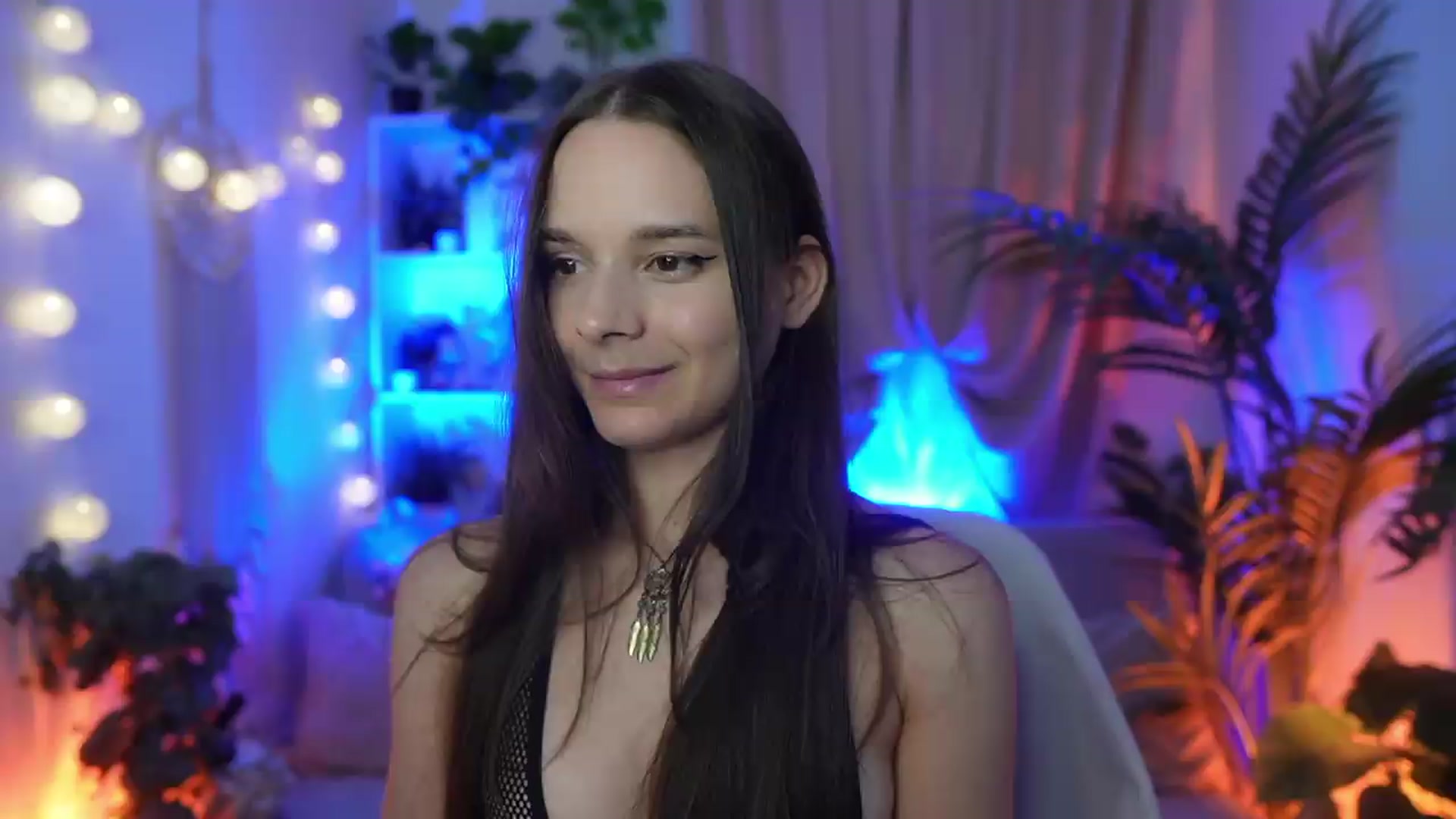 Gallery image thumbnail from Anna_Leah's myfreecams stream on, 08/23/2026, 24:16 image 6 of 20