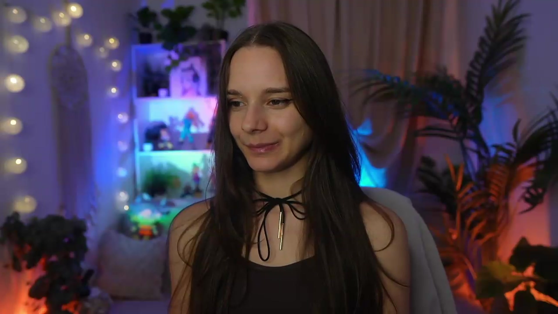 Gallery image thumbnail from Anna_Leah's myfreecams stream on, 08/23/2026, 21:16 image 10 of 20