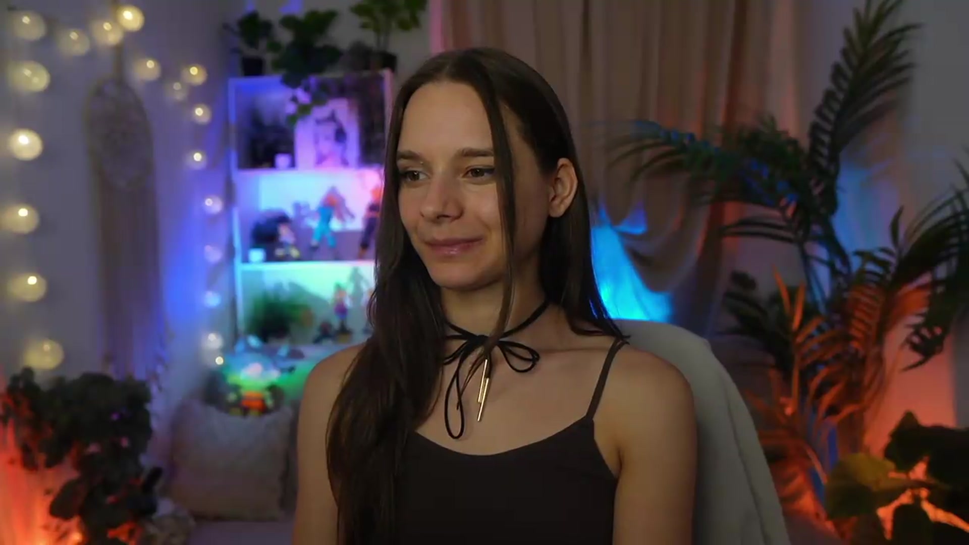 Gallery image thumbnail from Anna_Leah's myfreecams stream on, 08/23/2026, 21:16 image 13 of 20