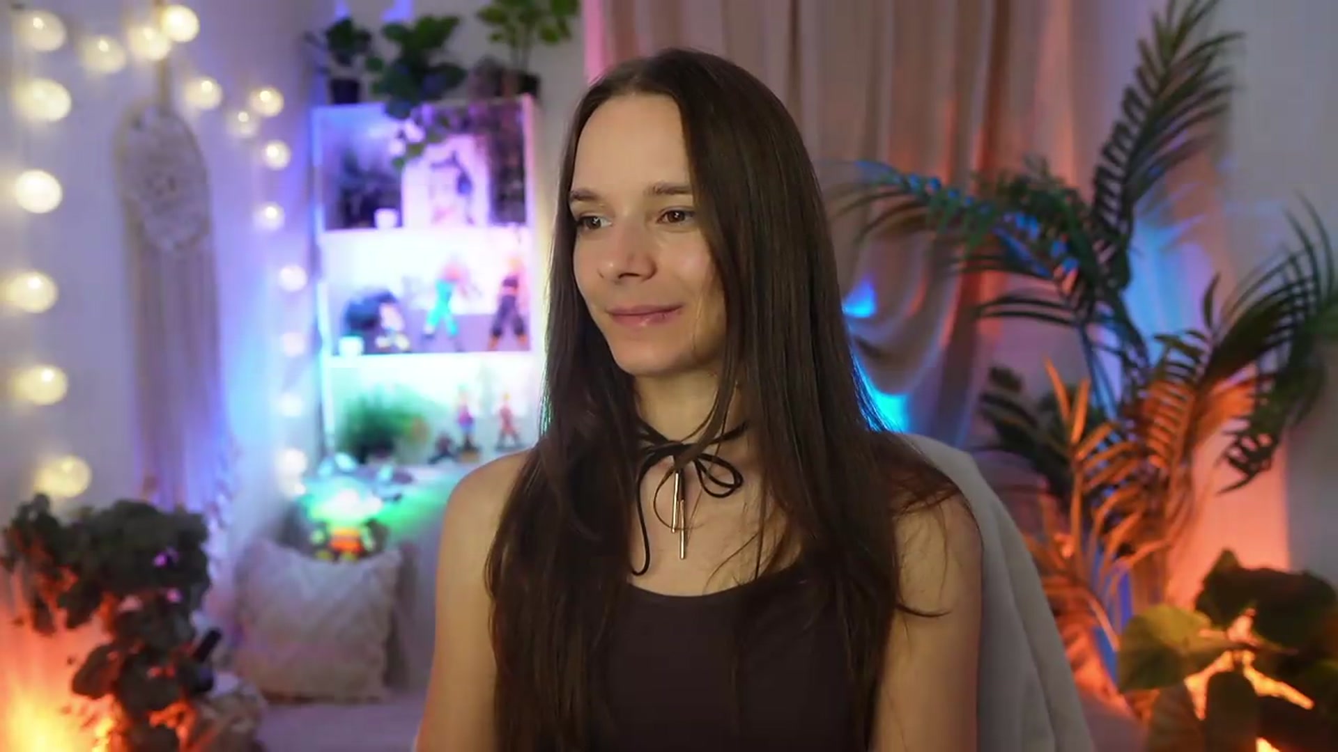 Gallery image thumbnail from Anna_Leah's myfreecams stream on, 08/23/2026, 21:16 image 7 of 20