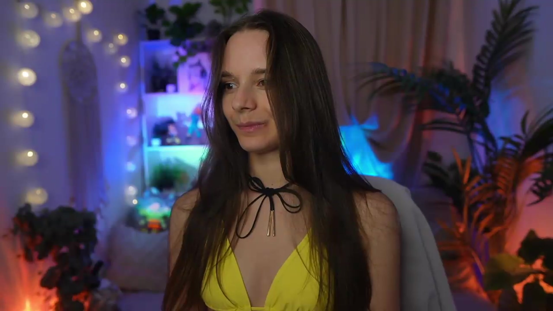 Gallery image thumbnail from Anna_Leah's myfreecams stream on, 08/23/2026, 21:16 image 20 of 20