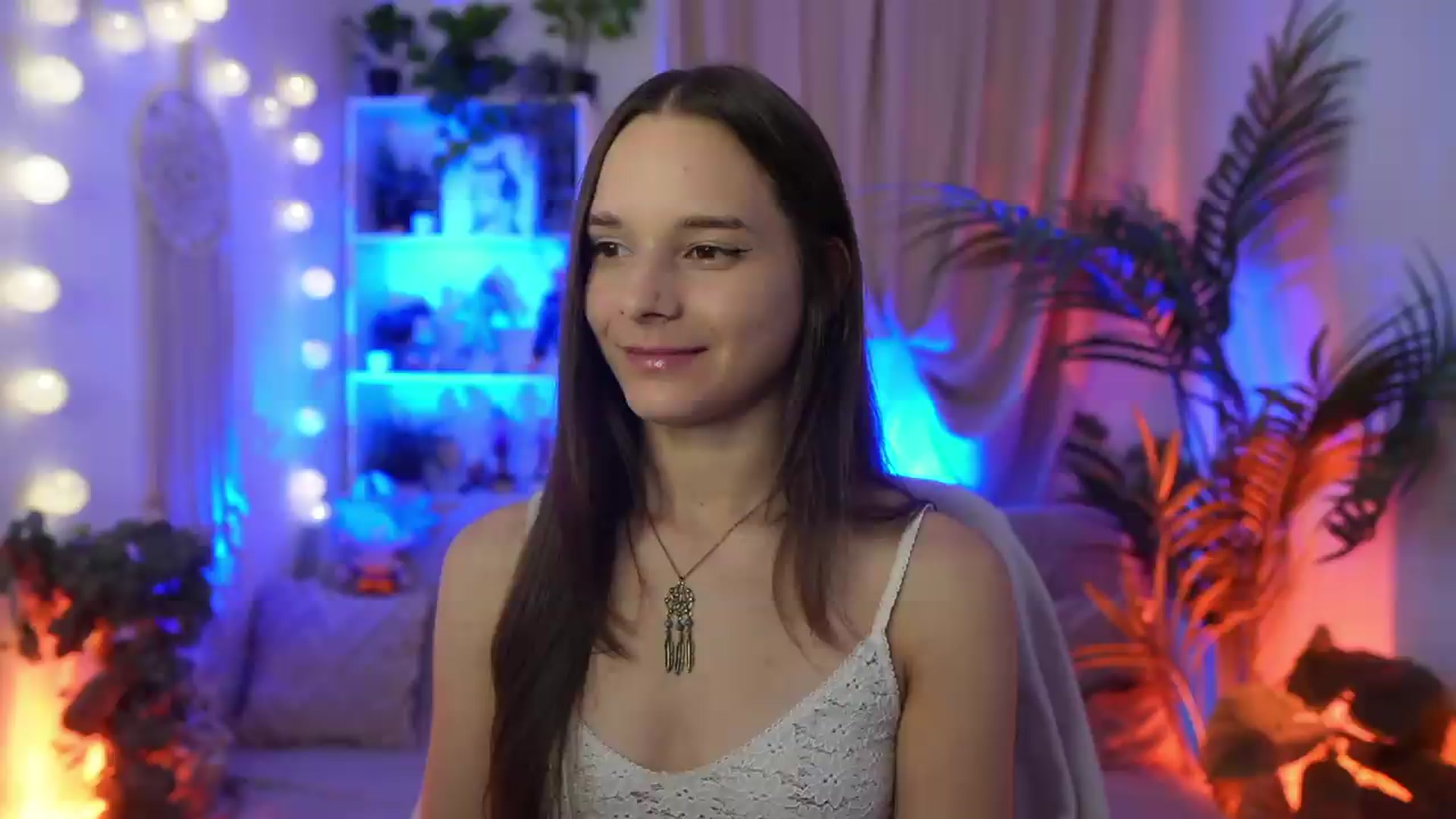 Gallery image thumbnail from Anna_Leah's myfreecams stream on, 08/28/2026, 20:47 image 5 of 20