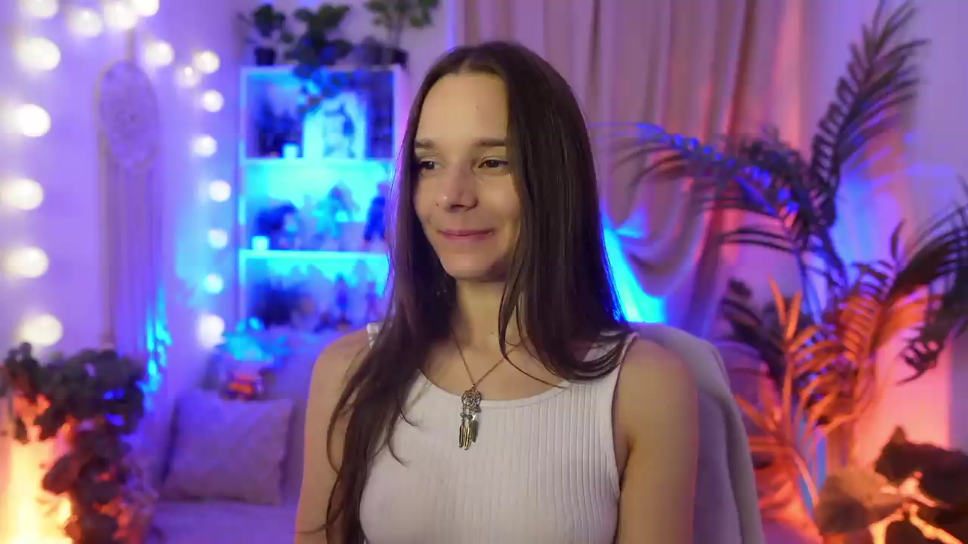 Gallery image thumbnail from Anna_Leah's myfreecams stream on, 08/29/2026, 01:16 image 10 of 20