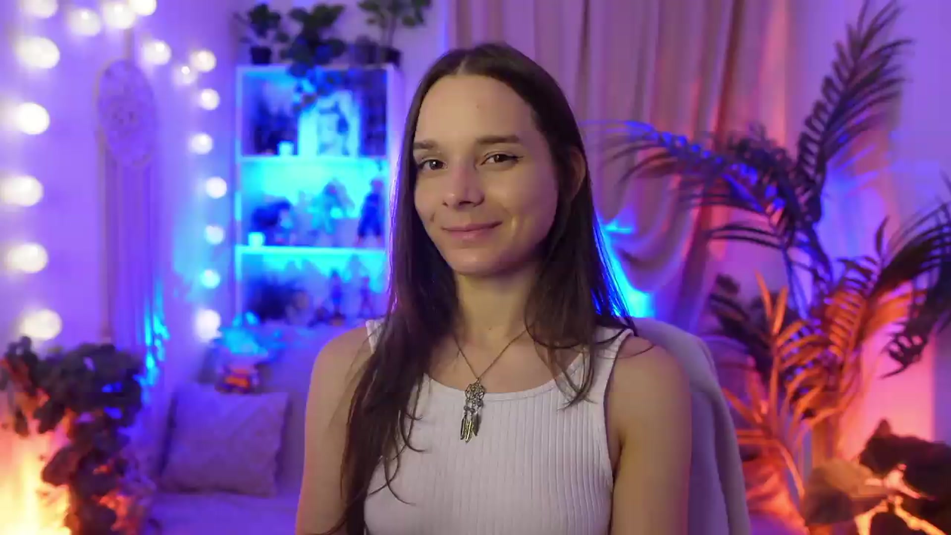 Gallery image thumbnail from Anna_Leah's myfreecams stream on, 08/29/2026, 01:16 image 12 of 20