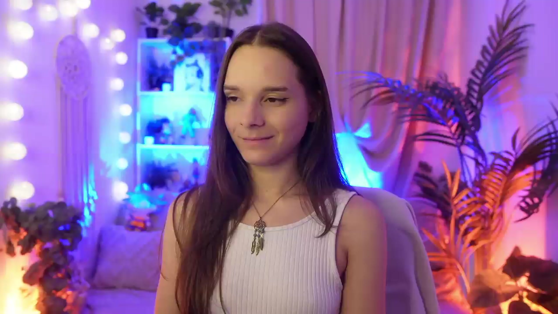 Gallery image thumbnail from Anna_Leah's myfreecams stream on, 08/29/2026, 02:28 image 11 of 20