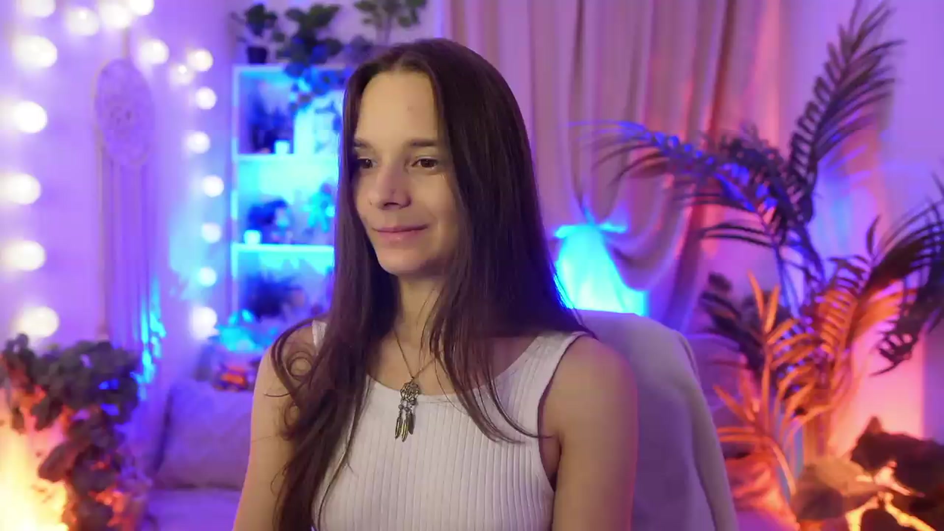 Gallery image thumbnail from Anna_Leah's myfreecams stream on, 08/29/2026, 02:28 image 2 of 20