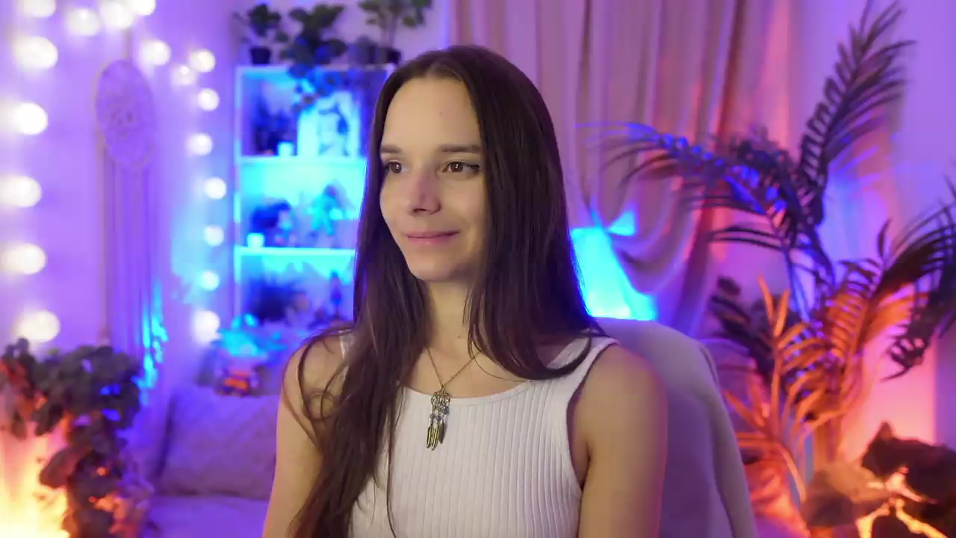 Gallery image thumbnail from Anna_Leah's myfreecams stream on, 08/29/2026, 02:28 image 4 of 20