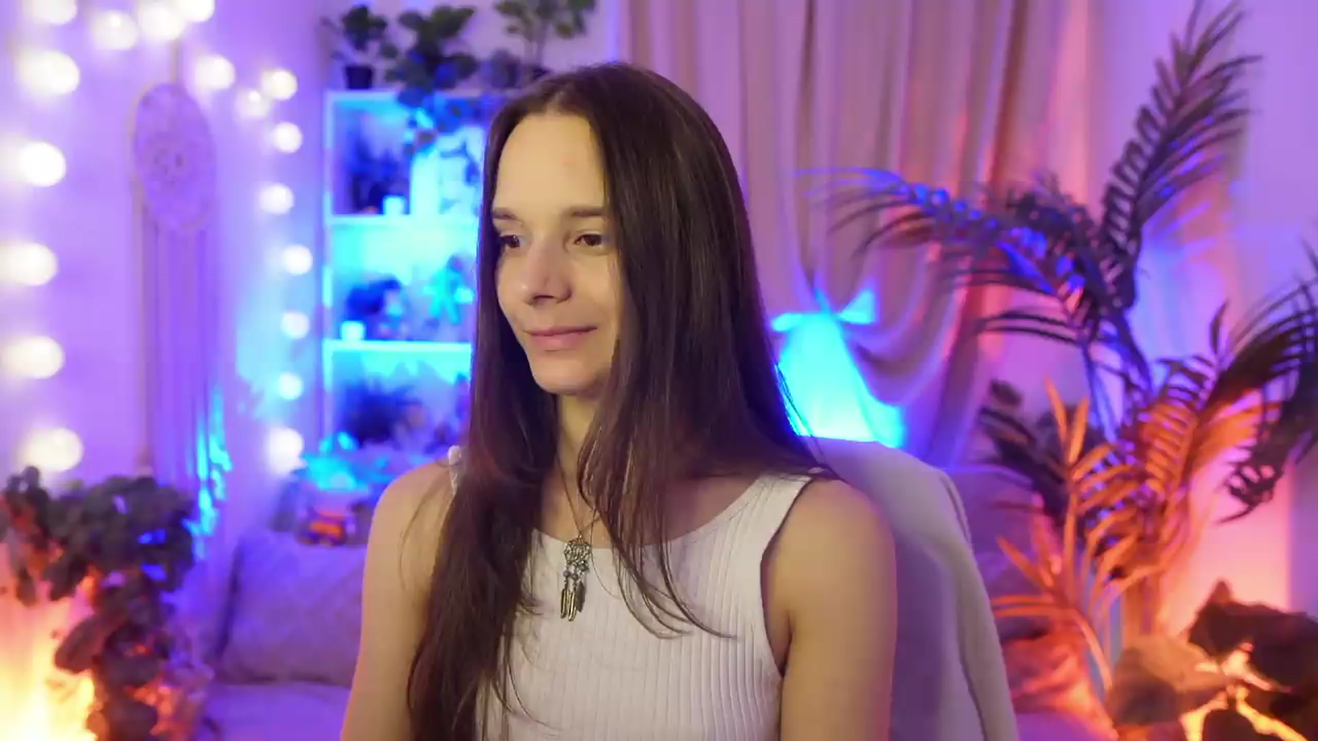 Gallery image thumbnail from Anna_Leah's myfreecams stream on, 08/29/2026, 02:28 image 1 of 20