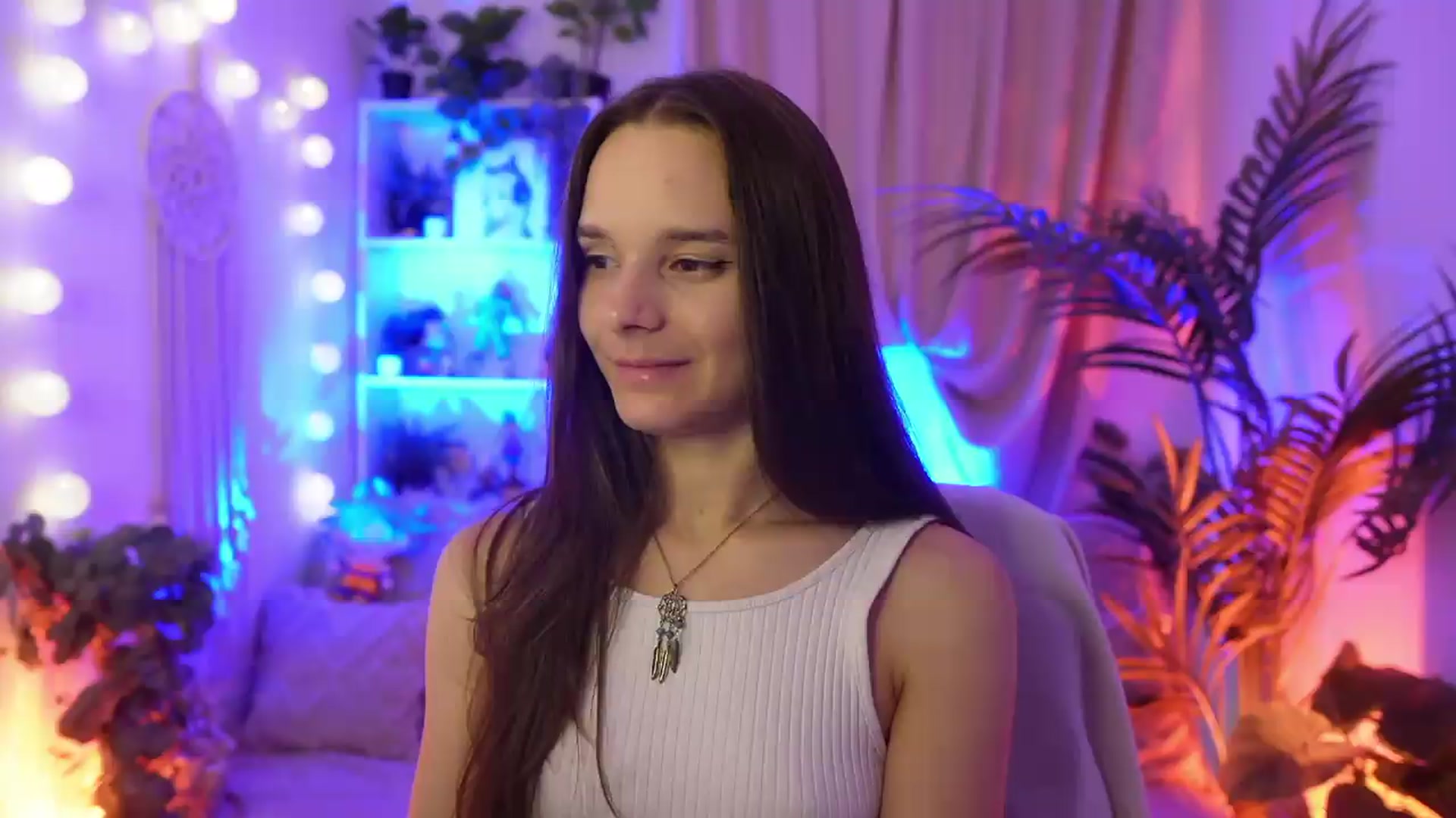 Gallery image thumbnail from Anna_Leah's myfreecams stream on, 08/29/2026, 02:28 image 5 of 20