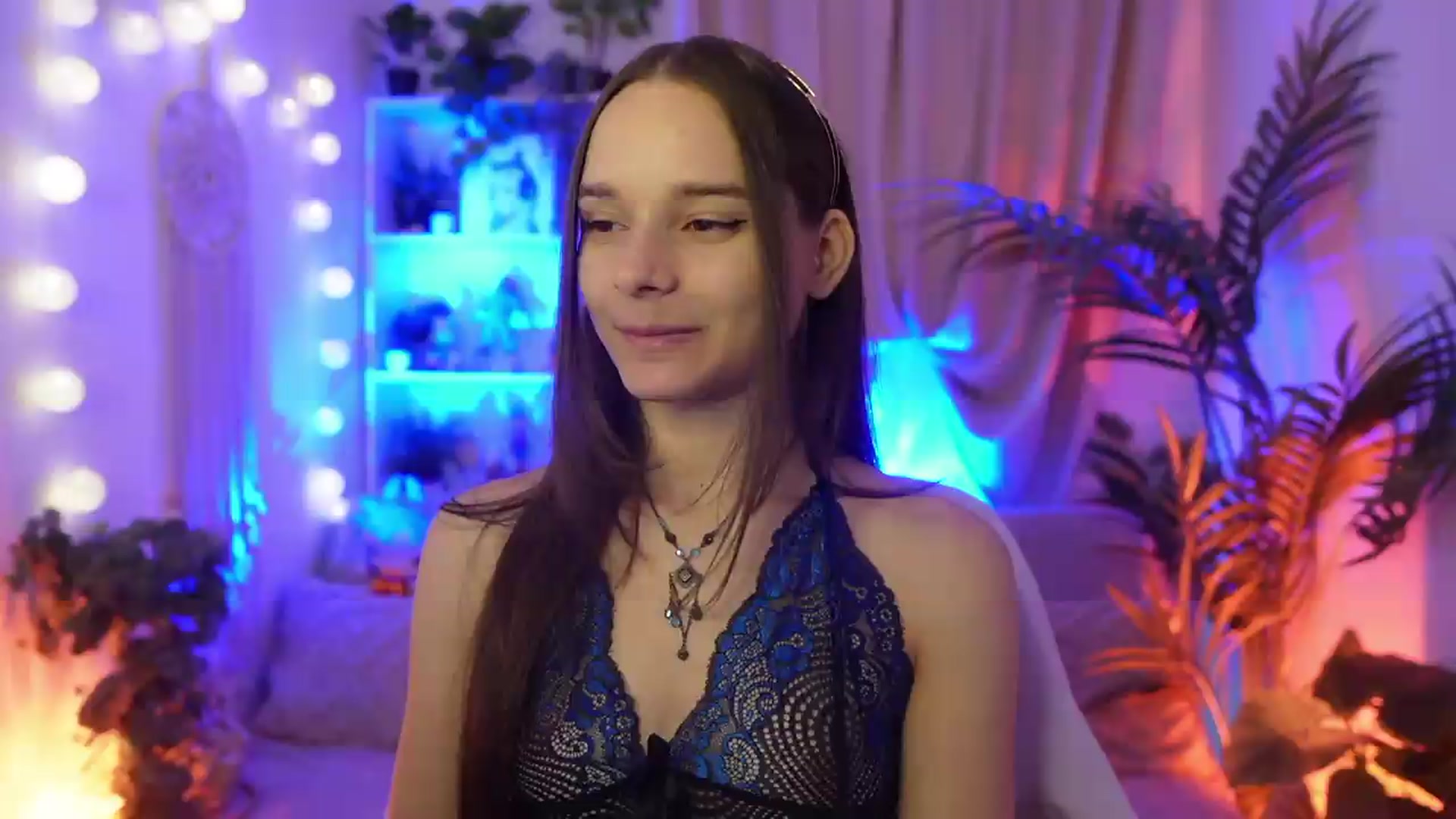 Gallery image thumbnail from Anna_Leah's myfreecams stream on, 08/30/2026, 19:38 image 2 of 20