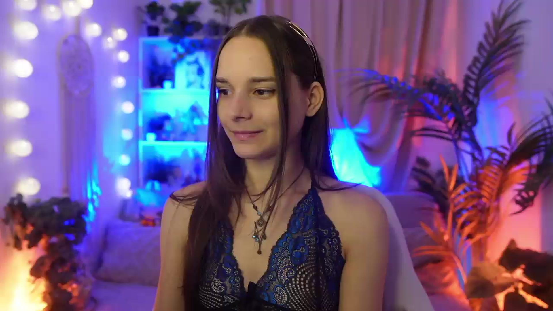 Gallery image thumbnail from Anna_Leah's myfreecams stream on, 08/30/2026, 19:38 image 1 of 20