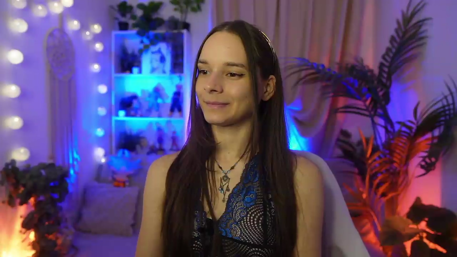 Gallery image thumbnail from Anna_Leah's myfreecams stream on, 08/30/2026, 19:38 image 17 of 20