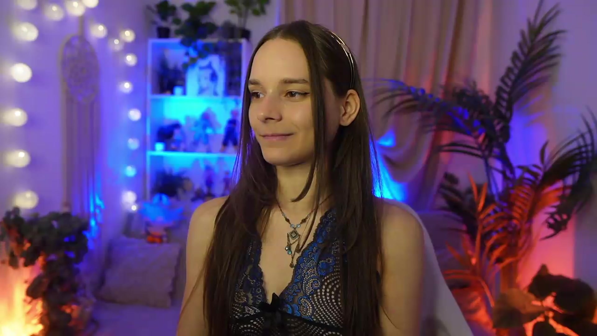 Gallery image thumbnail from Anna_Leah's myfreecams stream on, 08/30/2026, 19:38 image 16 of 20