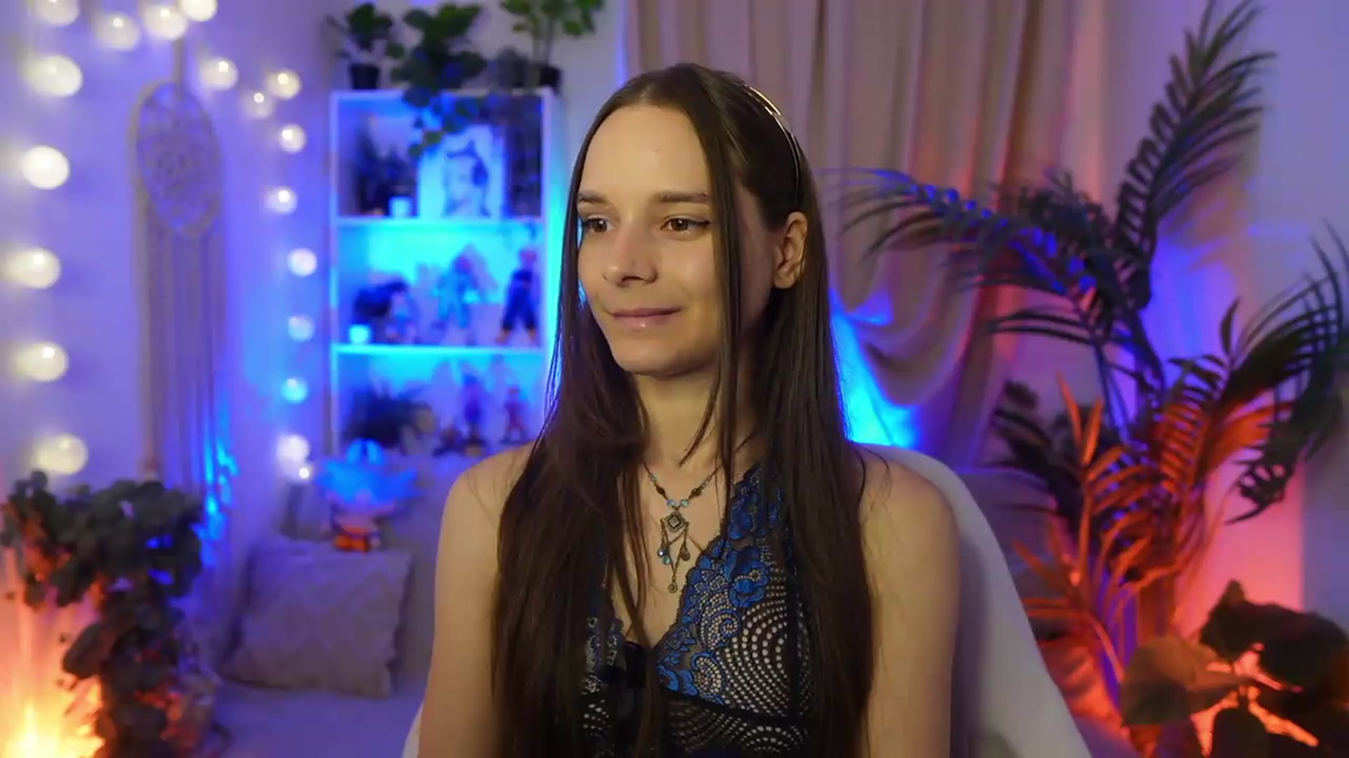 Gallery image thumbnail from Anna_Leah's myfreecams stream on, 08/30/2026, 19:38 image 20 of 20