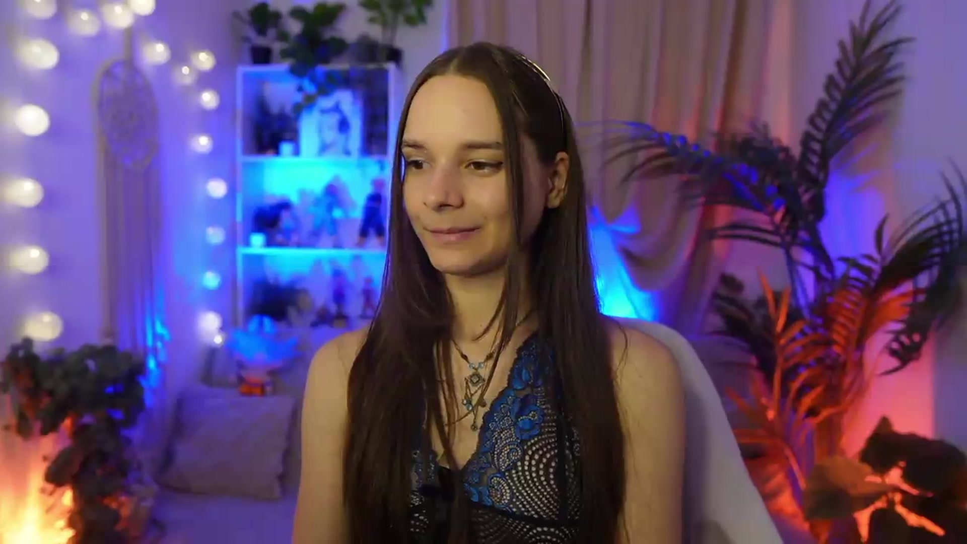 Gallery image thumbnail from Anna_Leah's myfreecams stream on, 08/30/2026, 19:38 image 18 of 20