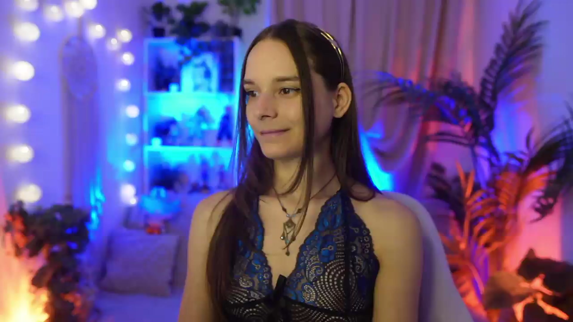 Gallery image thumbnail from Anna_Leah's myfreecams stream on, 08/30/2026, 19:38 image 11 of 20