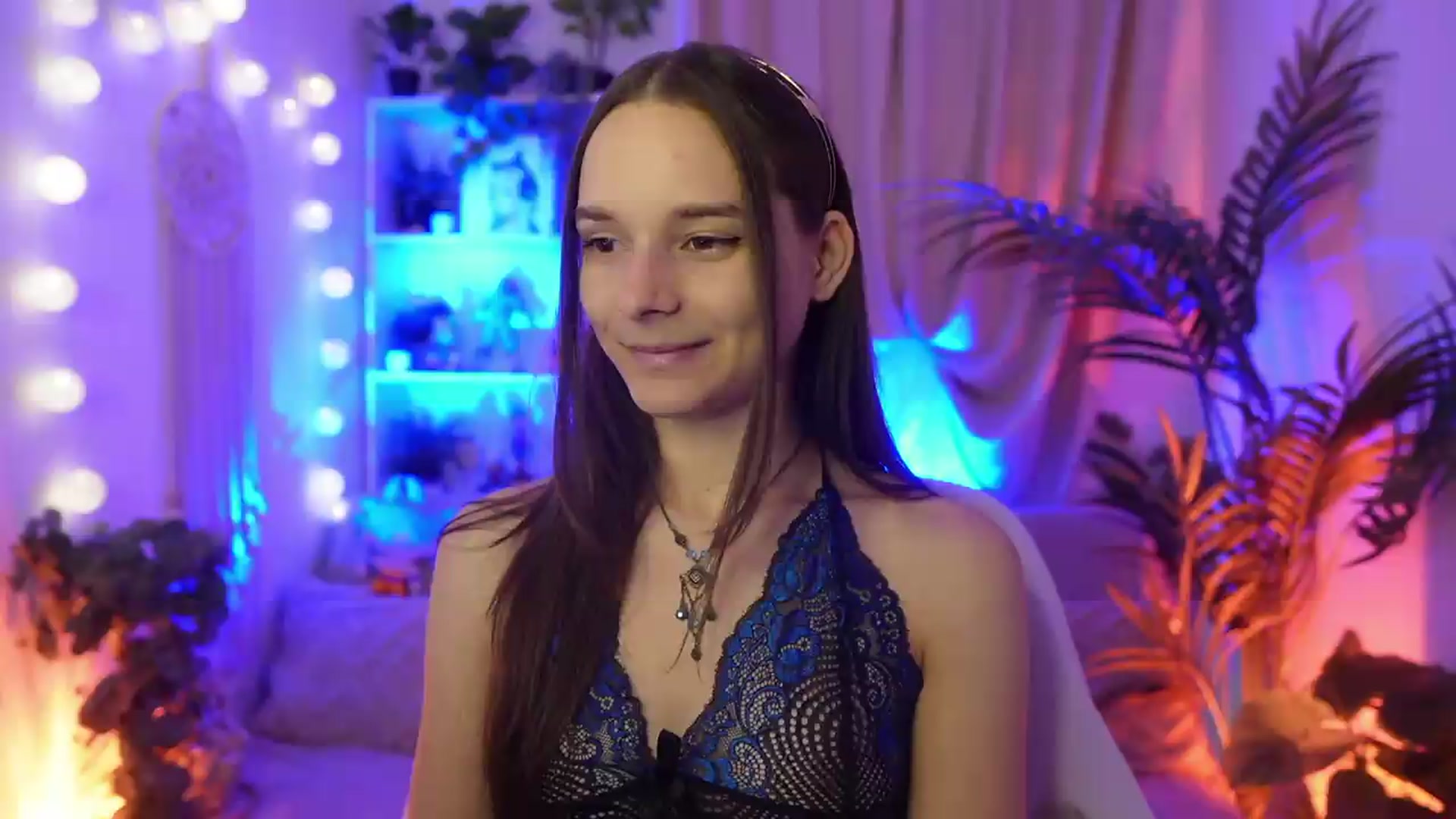 Gallery image thumbnail from Anna_Leah's myfreecams stream on, 08/30/2026, 19:38 image 4 of 20