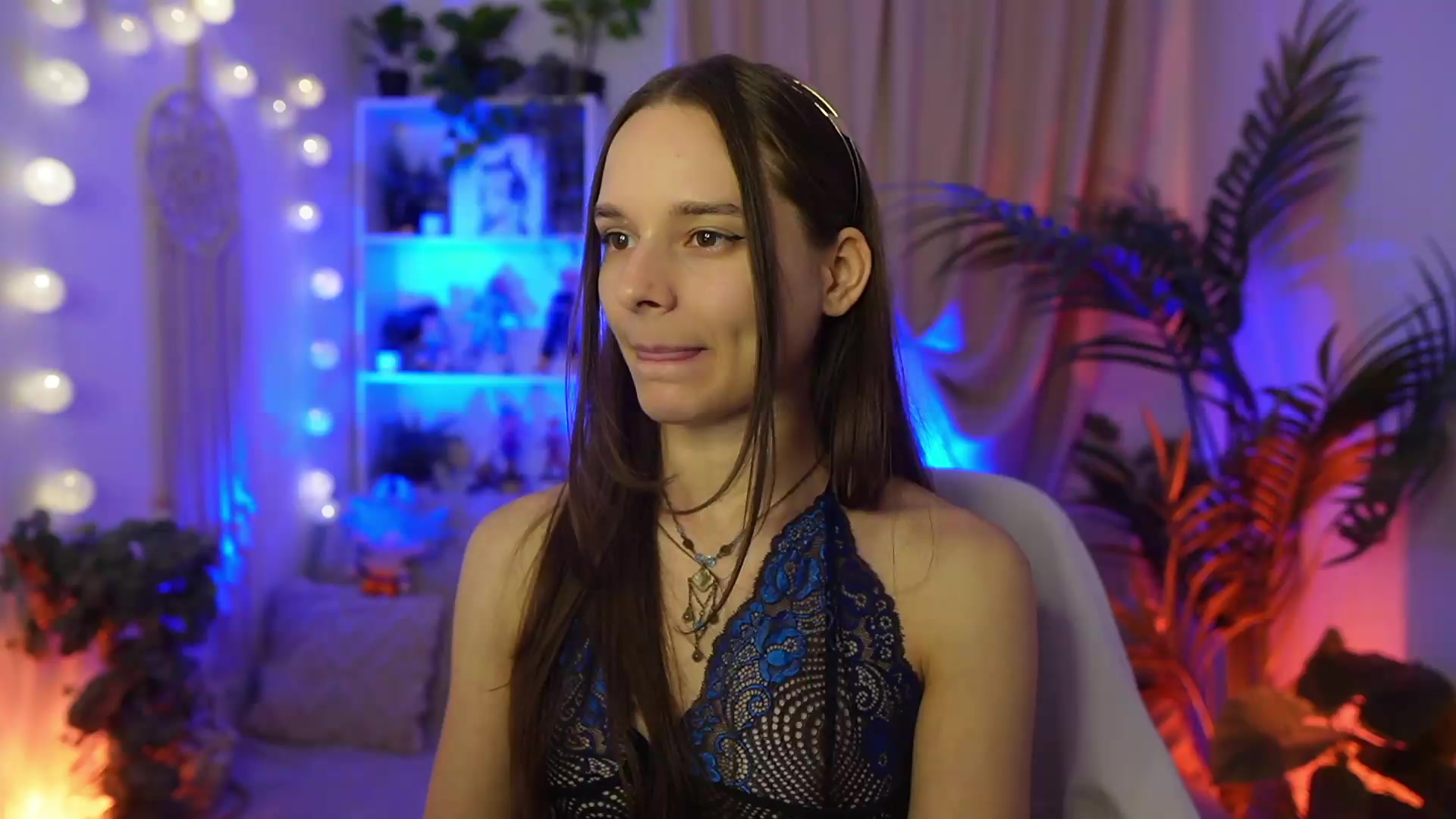 Gallery image thumbnail from Anna_Leah's myfreecams stream on, 08/30/2026, 20:56 image 10 of 20