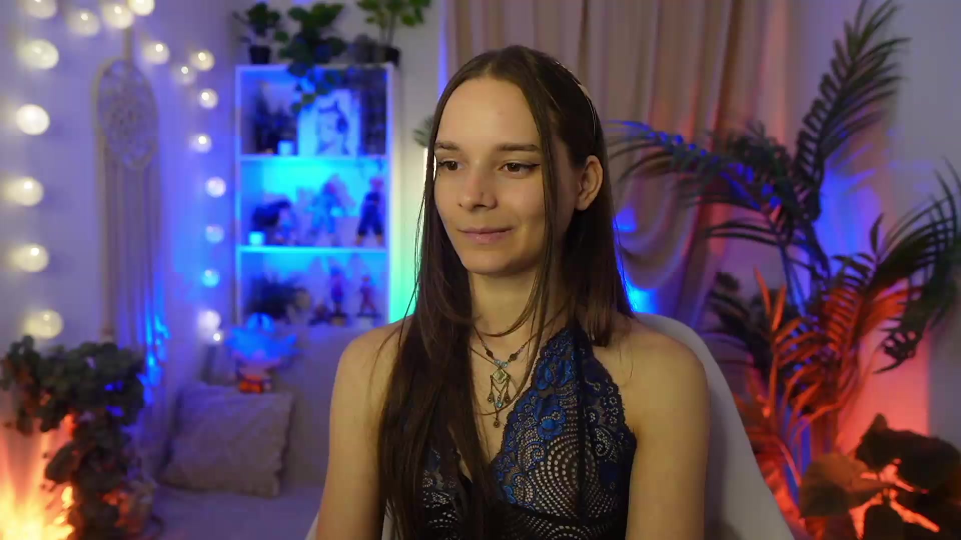 Gallery image thumbnail from Anna_Leah's myfreecams stream on, 08/30/2026, 20:56 image 14 of 20
