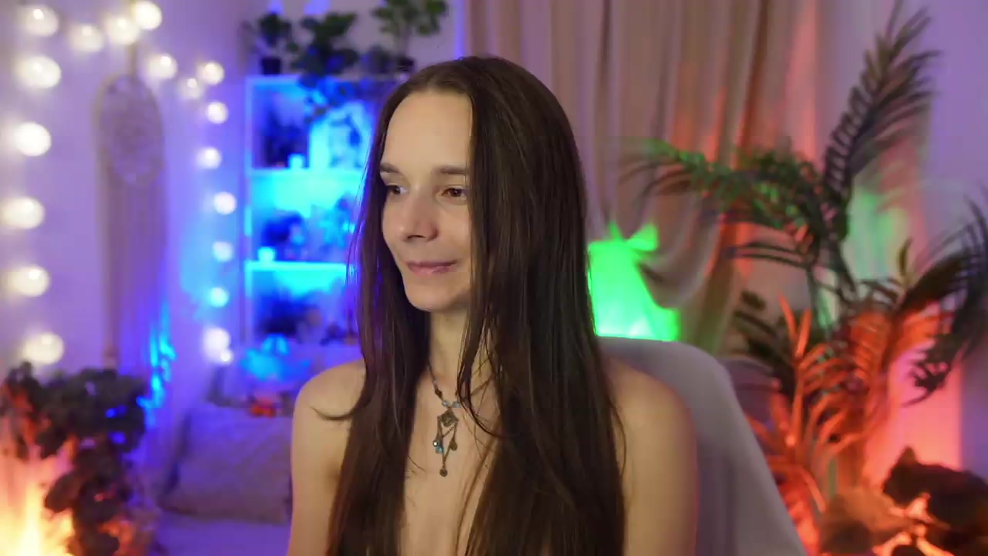Gallery image thumbnail from Anna_Leah's myfreecams stream on, 08/31/2026, 02:50 image 3 of 20