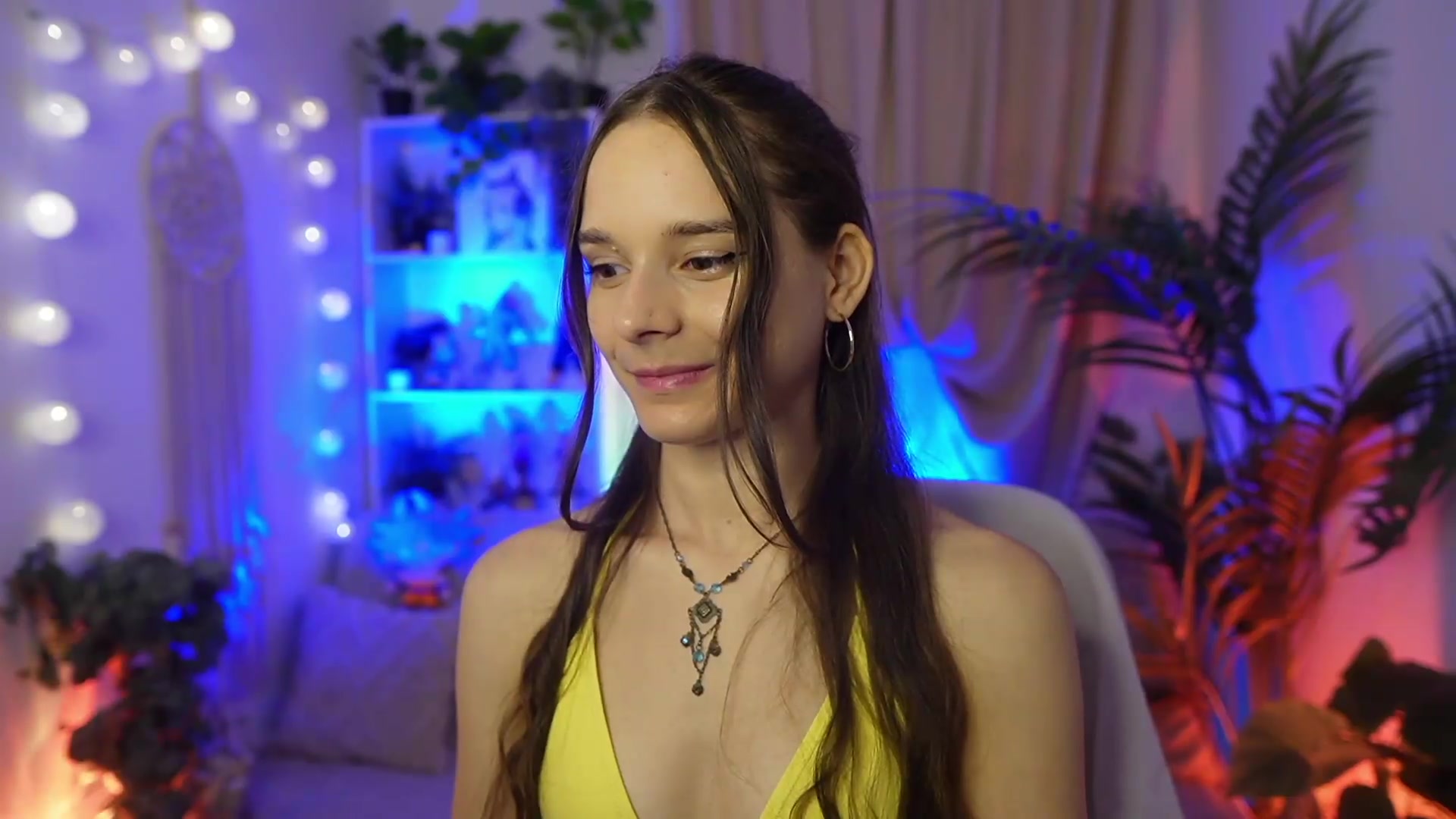 Gallery image thumbnail from Anna_Leah's myfreecams stream on, 09/03/2026, 22:19 image 11 of 20