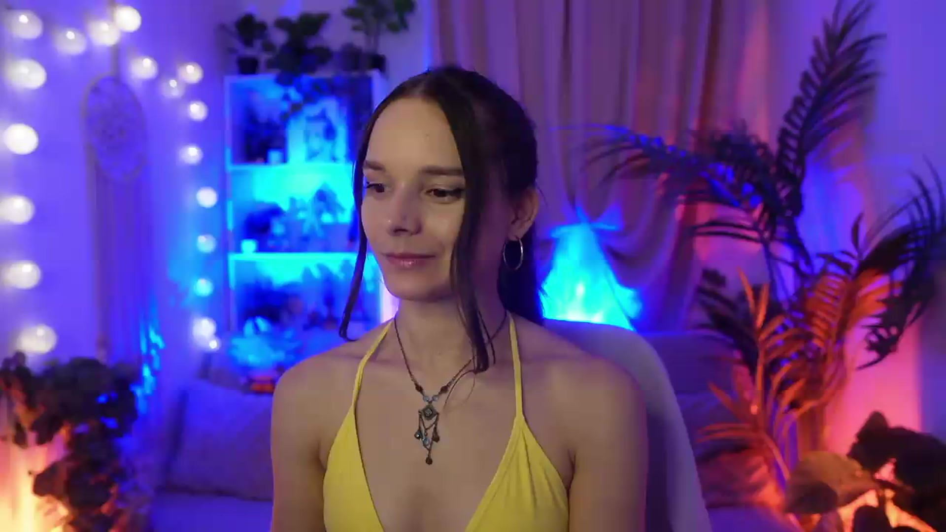 Gallery image thumbnail from Anna_Leah's myfreecams stream on, 09/03/2026, 22:19 image 3 of 20