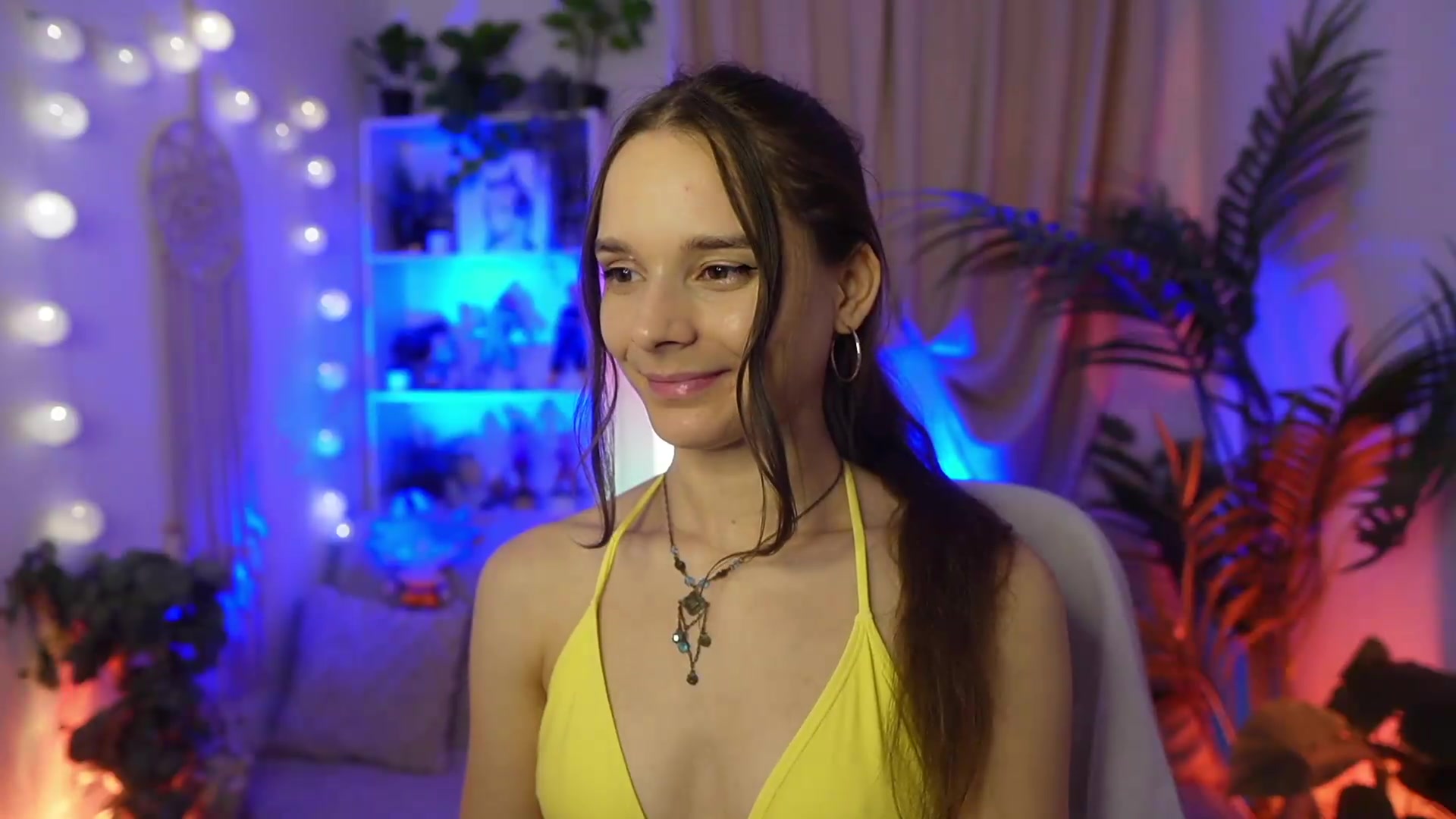 Gallery image thumbnail from Anna_Leah's myfreecams stream on, 09/03/2026, 22:19 image 17 of 20