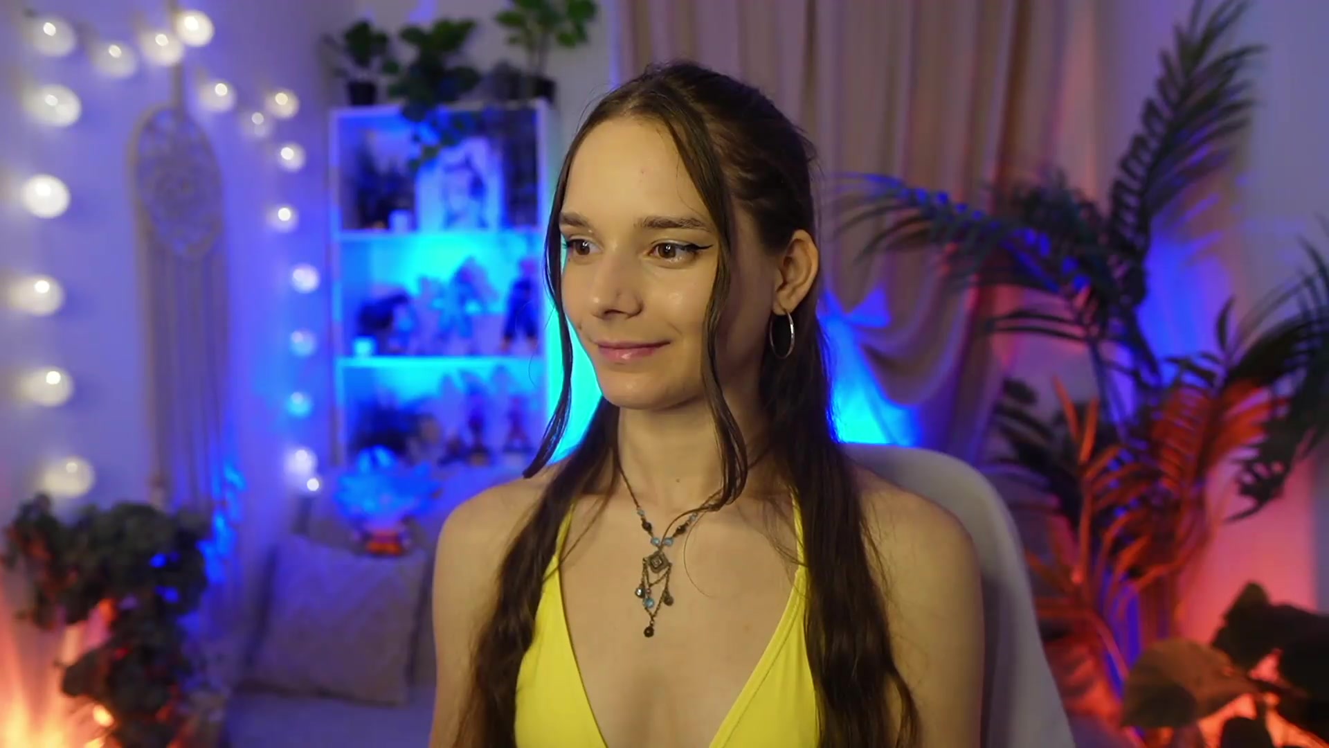 Gallery image thumbnail from Anna_Leah's myfreecams stream on, 09/03/2026, 22:19 image 15 of 20