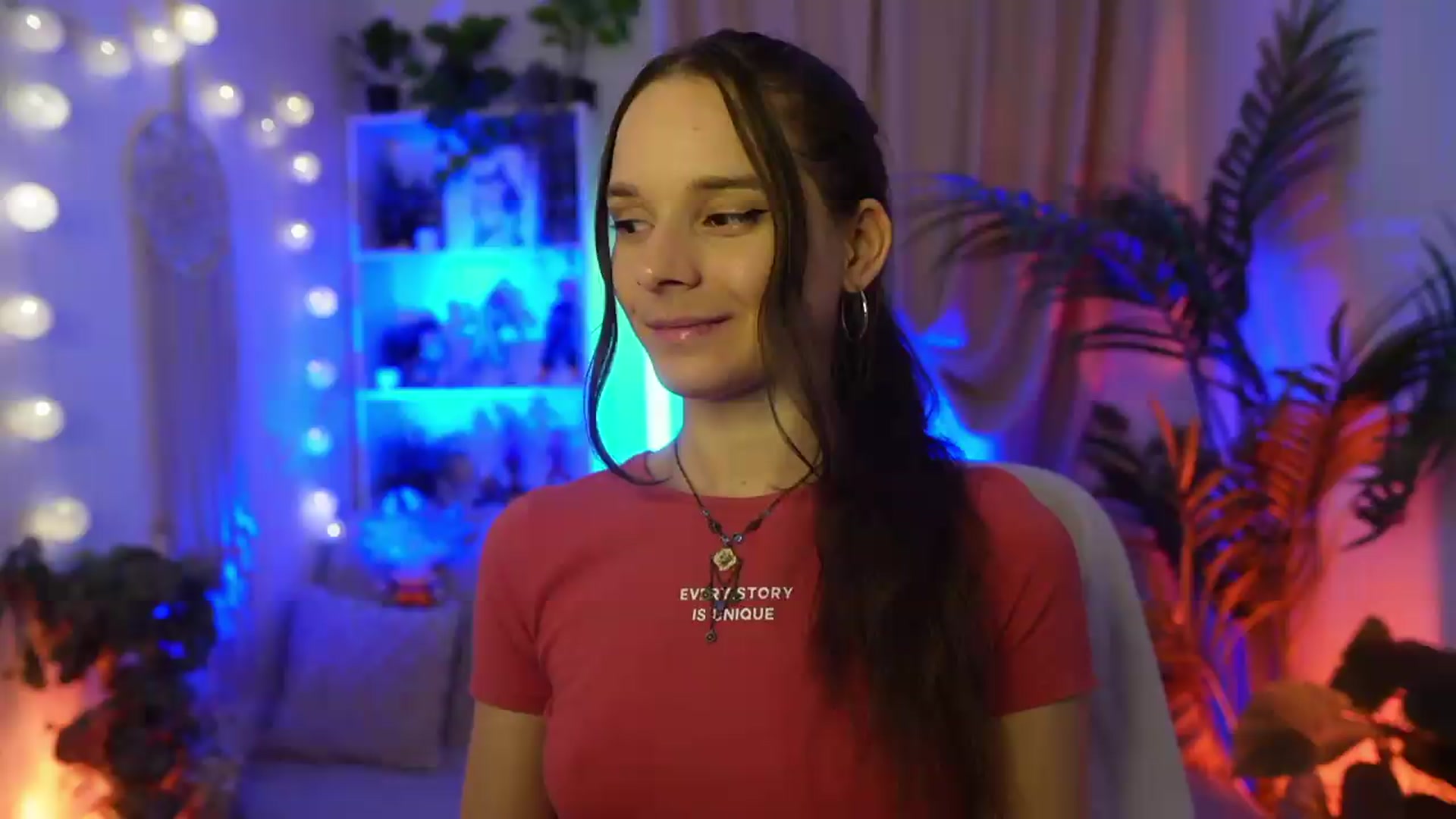 Gallery image thumbnail from Anna_Leah's myfreecams stream on, 09/04/2026, 24:33 image 7 of 20