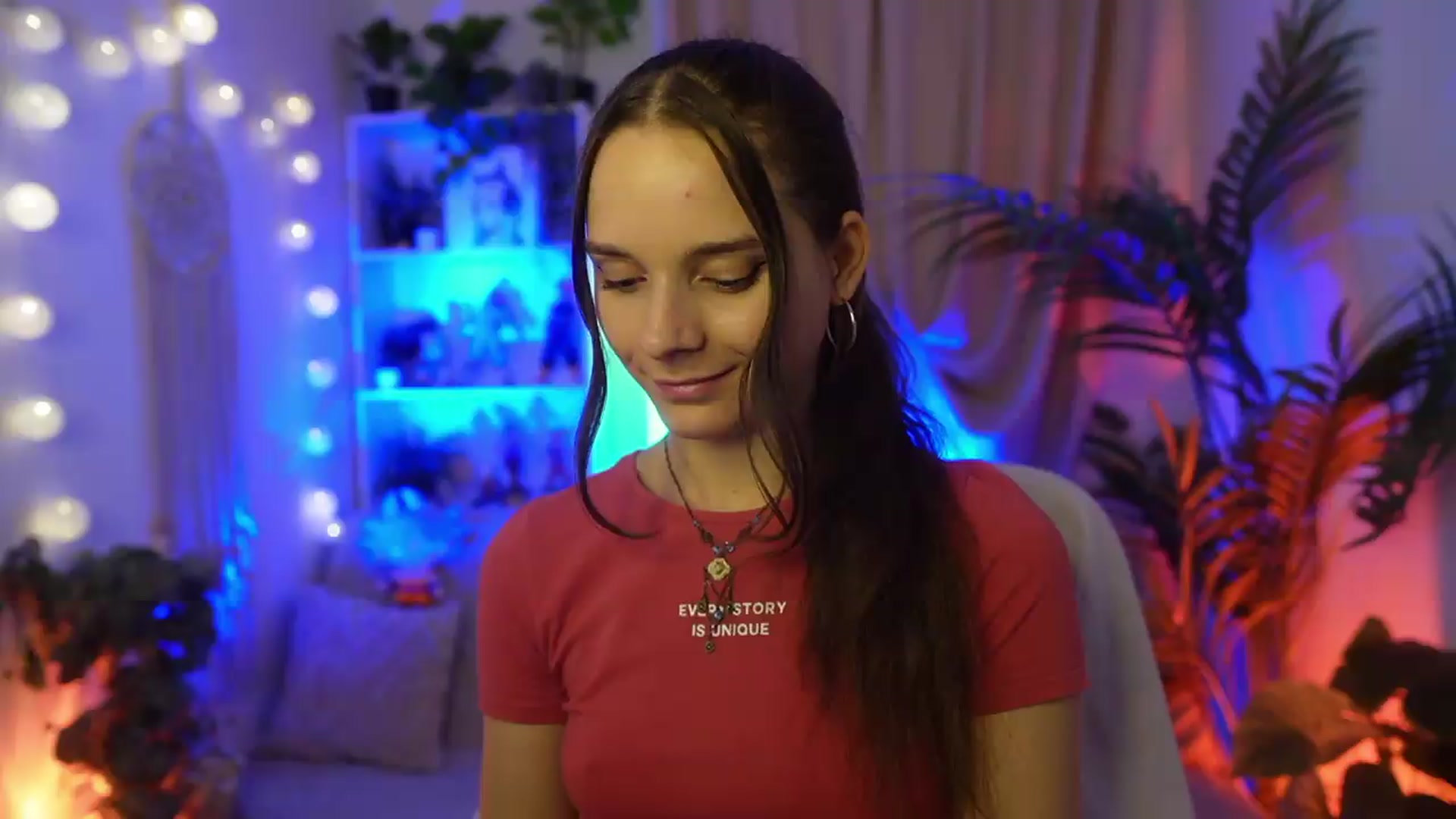 Gallery image thumbnail from Anna_Leah's myfreecams stream on, 09/04/2026, 24:33 image 10 of 20