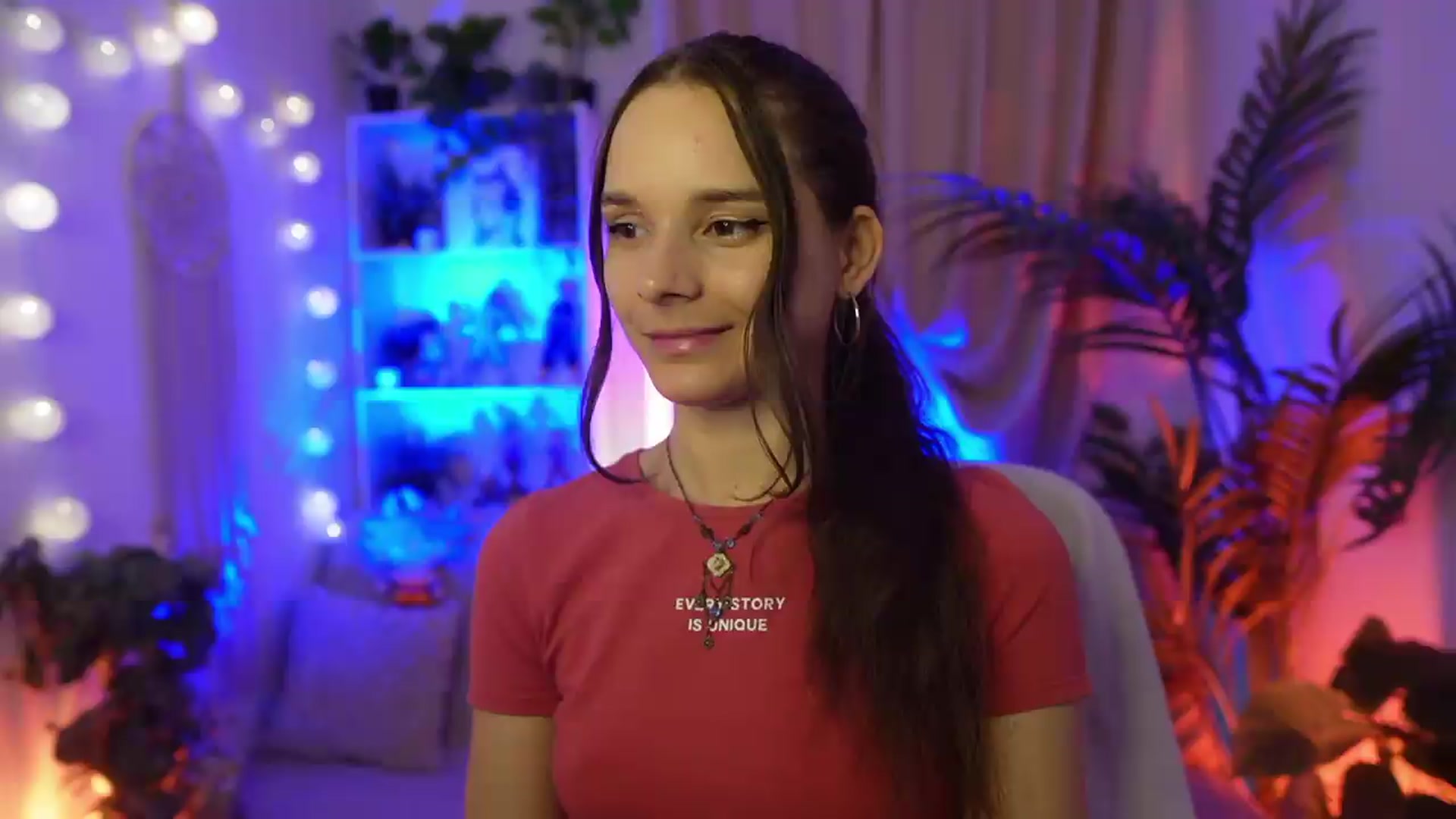 Gallery image thumbnail from Anna_Leah's myfreecams stream on, 09/04/2026, 24:33 image 8 of 20