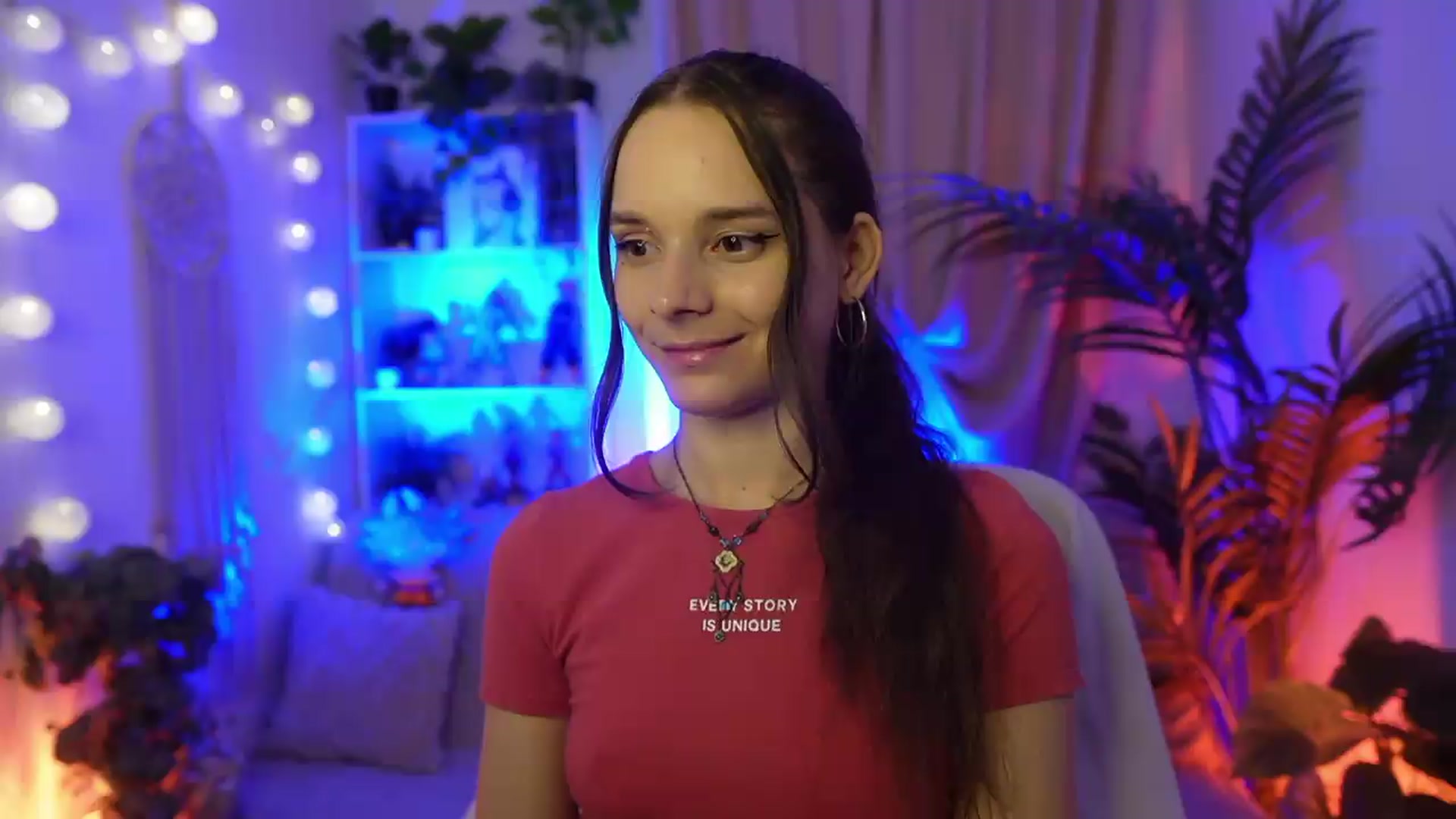 Gallery image thumbnail from Anna_Leah's myfreecams stream on, 09/04/2026, 24:33 image 12 of 20