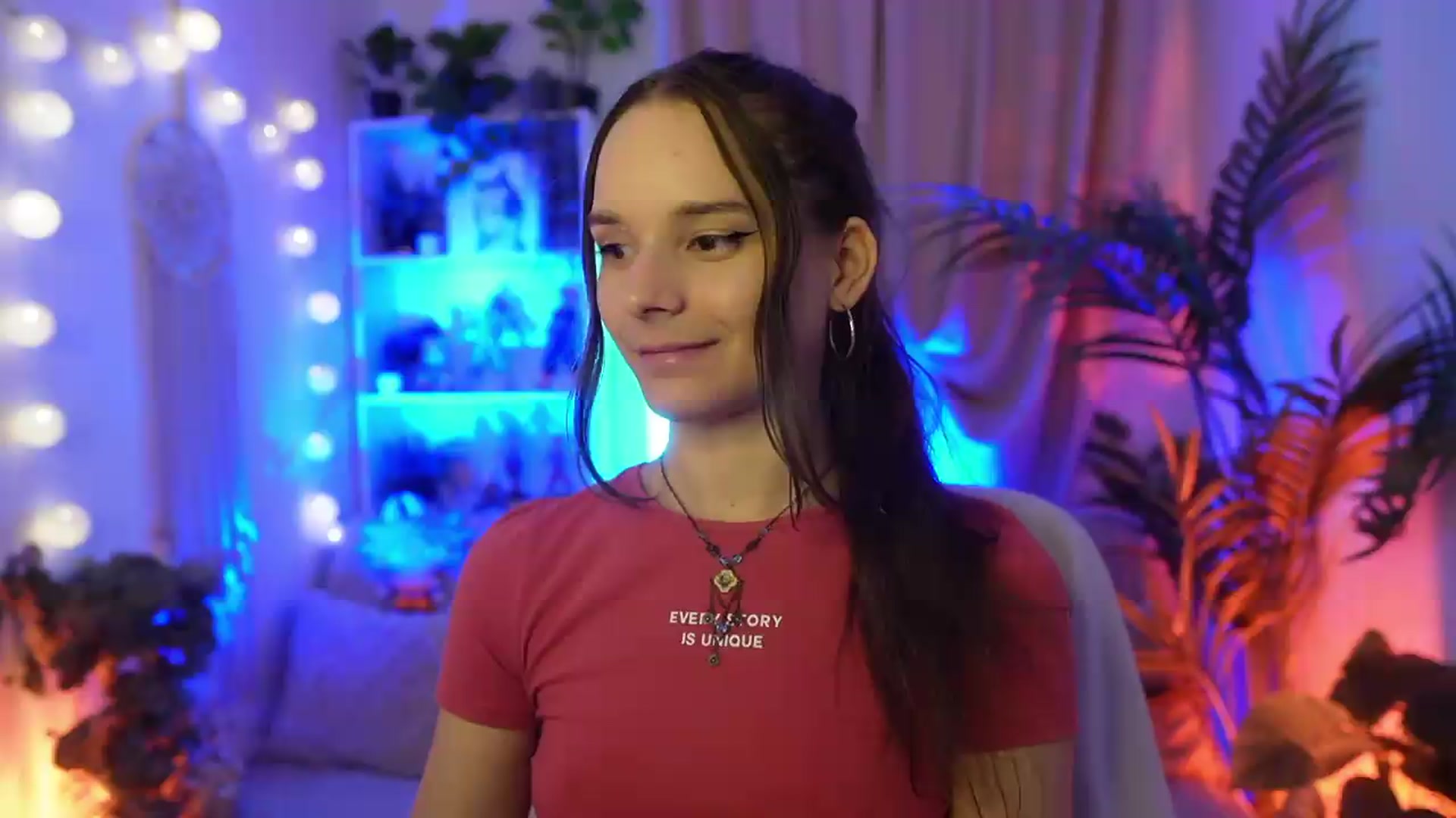 Gallery image thumbnail from Anna_Leah's myfreecams stream on, 09/04/2026, 24:33 image 4 of 20