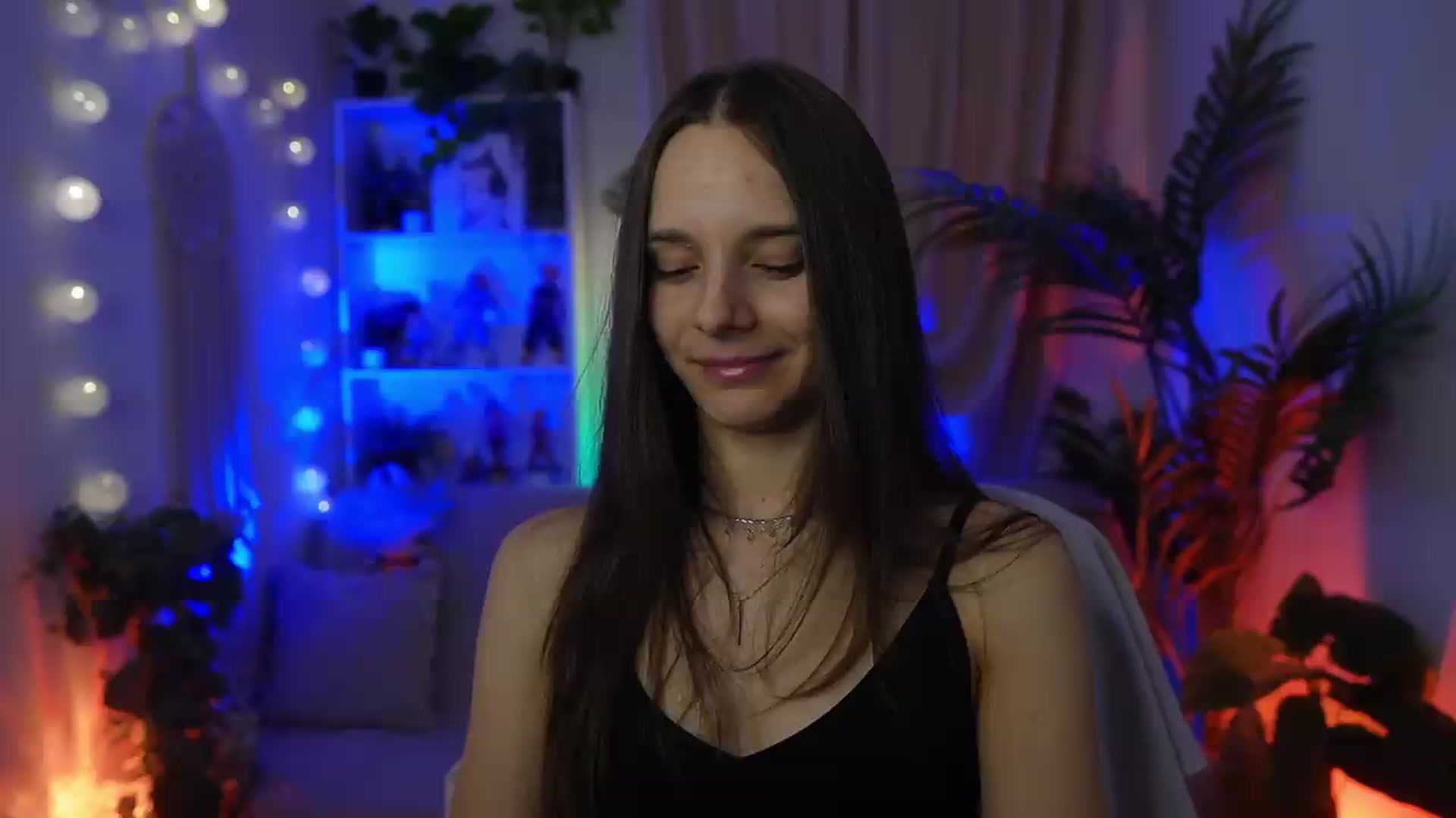 Gallery image thumbnail from Anna_Leah's myfreecams stream on, 09/04/2026, 20:32 image 6 of 20