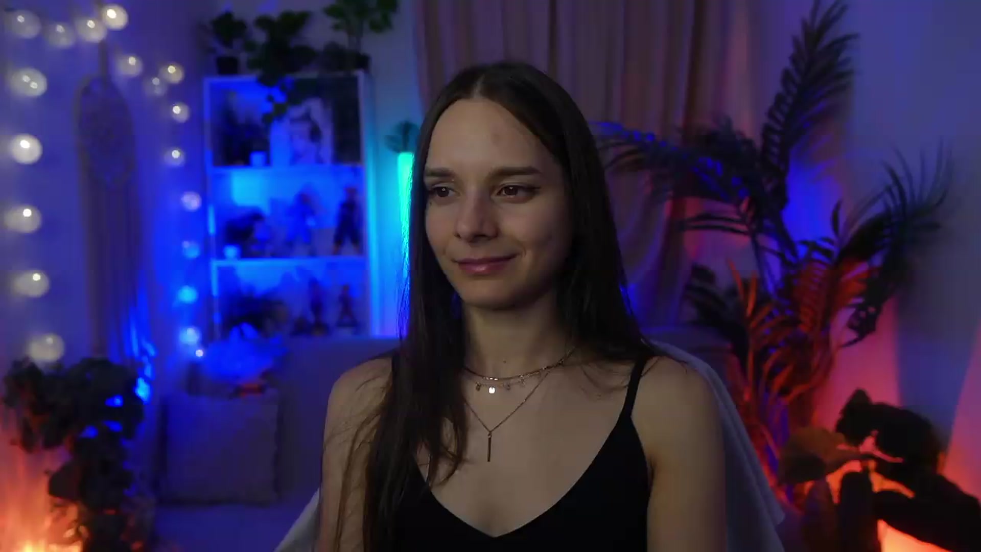 Gallery image thumbnail from Anna_Leah's myfreecams stream on, 09/04/2026, 20:32 image 15 of 20