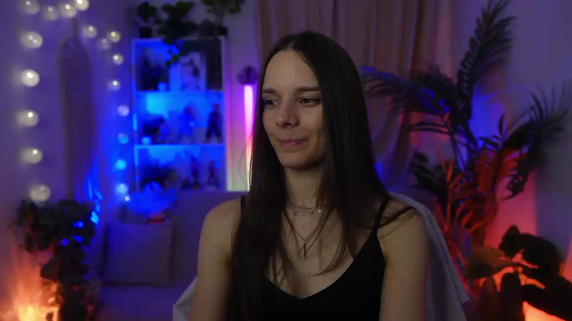 Gallery image thumbnail from Anna_Leah's myfreecams stream on, 09/04/2026, 20:32 image 9 of 20