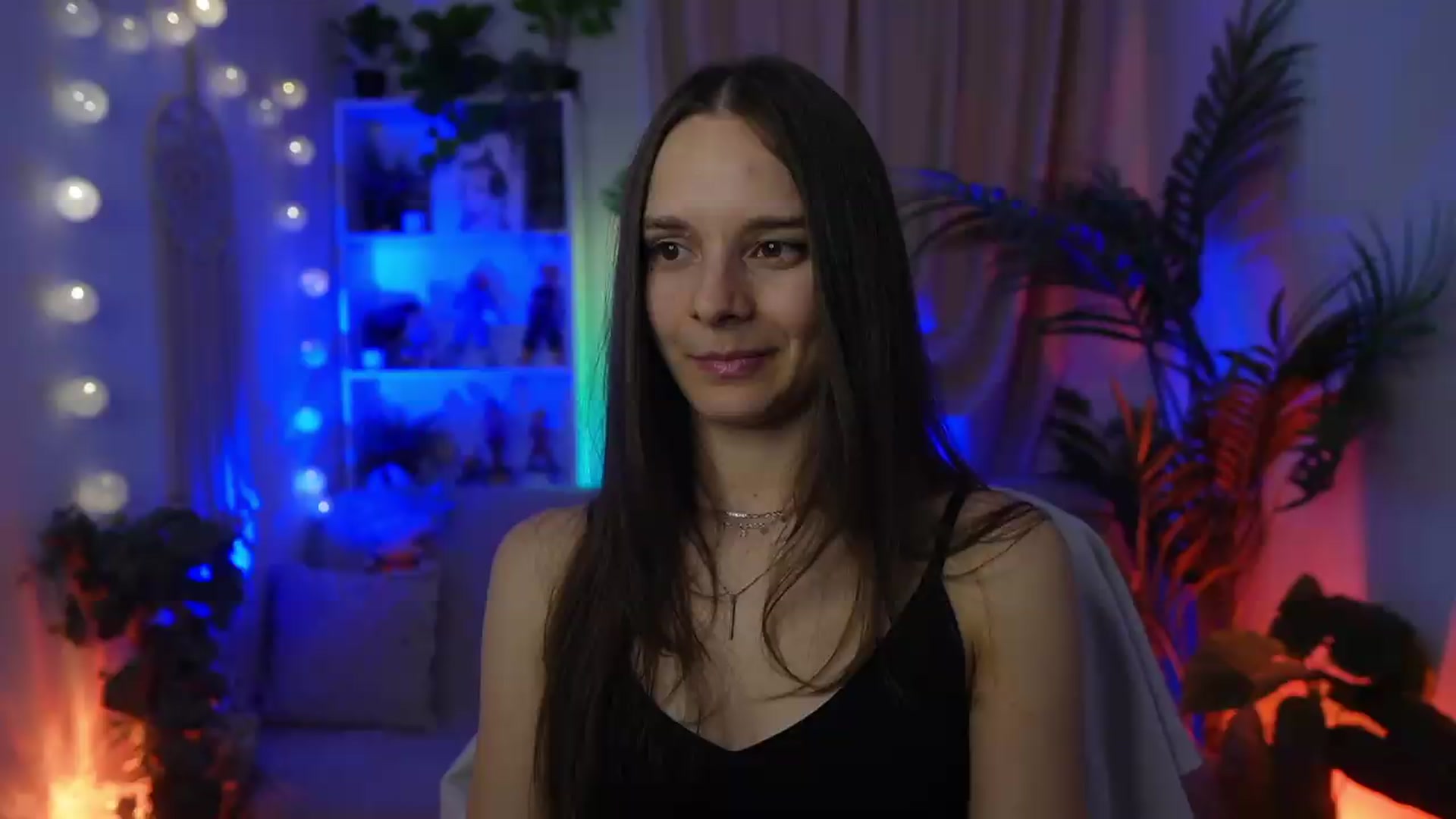 Gallery image thumbnail from Anna_Leah's myfreecams stream on, 09/04/2026, 20:32 image 5 of 20