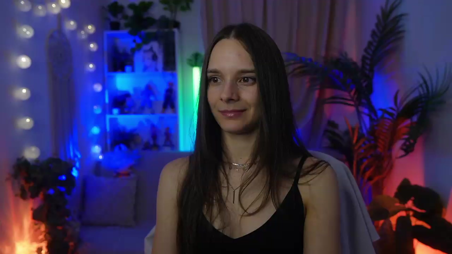 Gallery image thumbnail from Anna_Leah's myfreecams stream on, 09/04/2026, 20:32 image 4 of 20