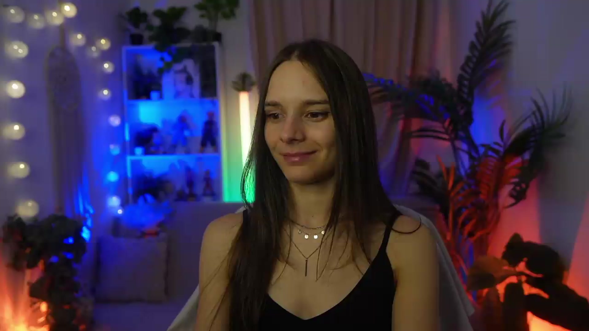 Gallery image thumbnail from Anna_Leah's myfreecams stream on, 09/04/2026, 20:32 image 20 of 20