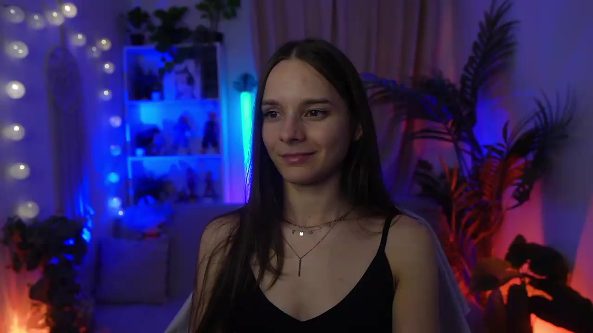 Gallery image thumbnail from Anna_Leah's myfreecams stream on, 09/04/2026, 20:32 image 14 of 20